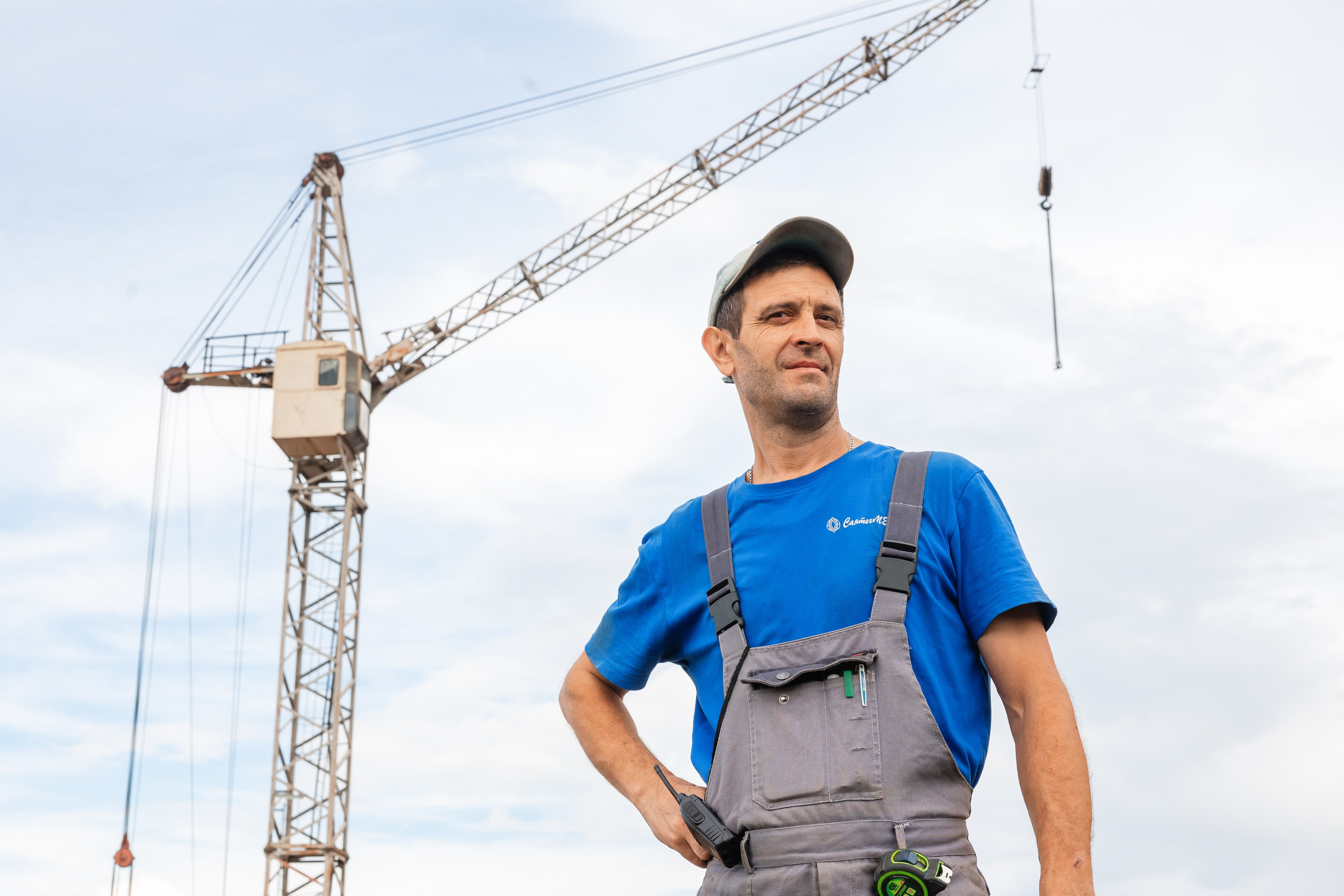 Santehmet.ru. Фотограф и видеограф в Улан-Удэ: Аюна Габагуева и Артём Шаханов