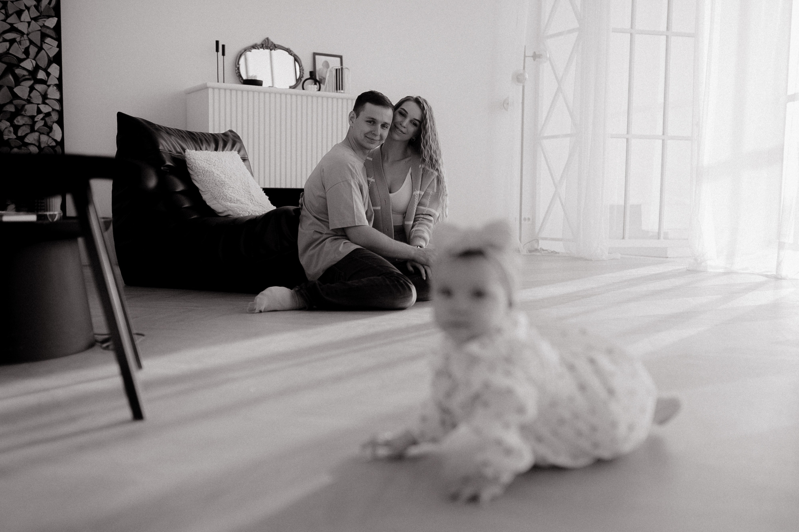 BABY💞. Фотограф в Москве