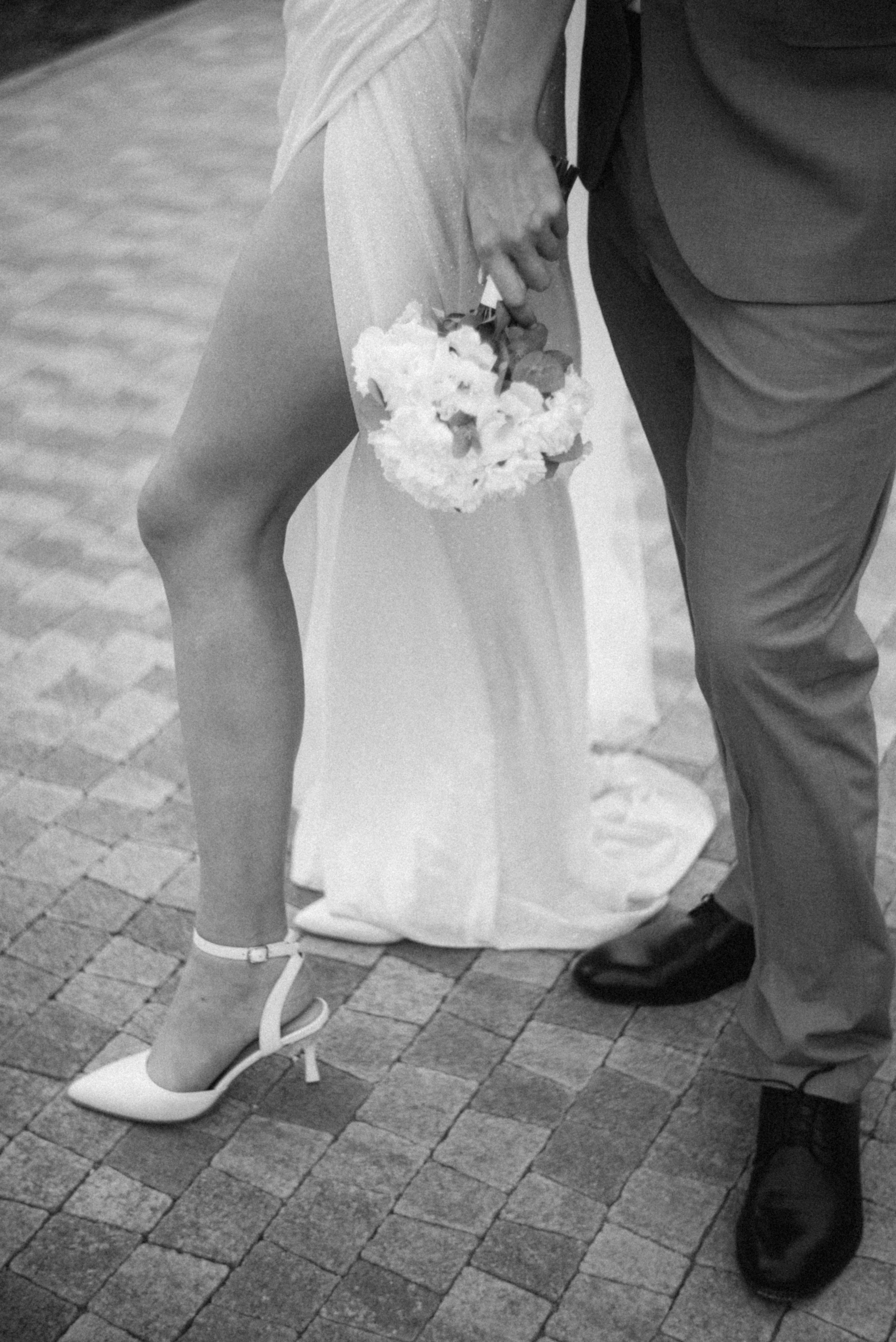 Маргарита & Анатолий фотограф Елена Горбач. Свадебный и семейный фотограф город Темрюк Фотостудия Темрюк