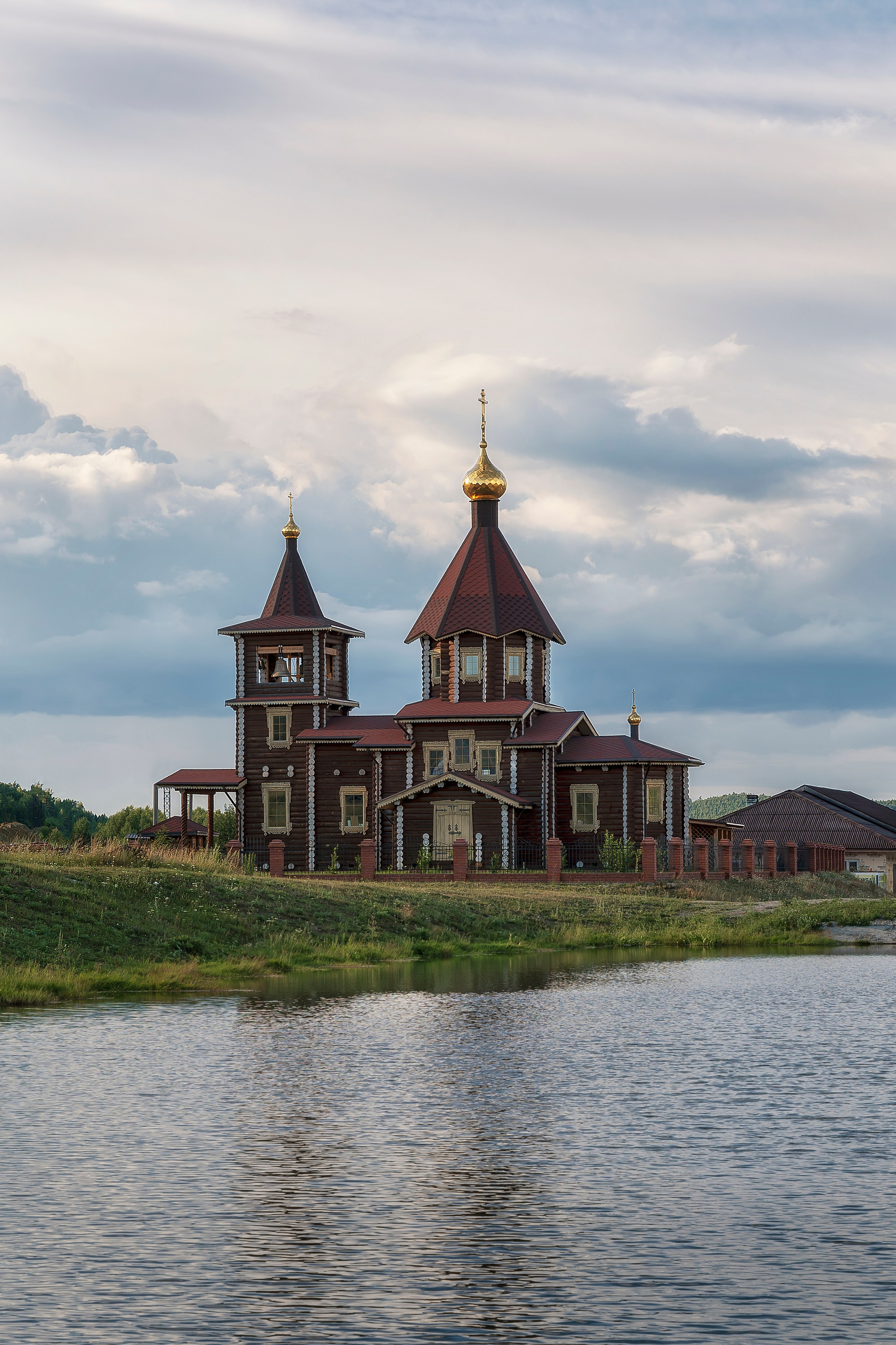 Челябинская область. Портретный фотограф в Челябинске Катерина Руди