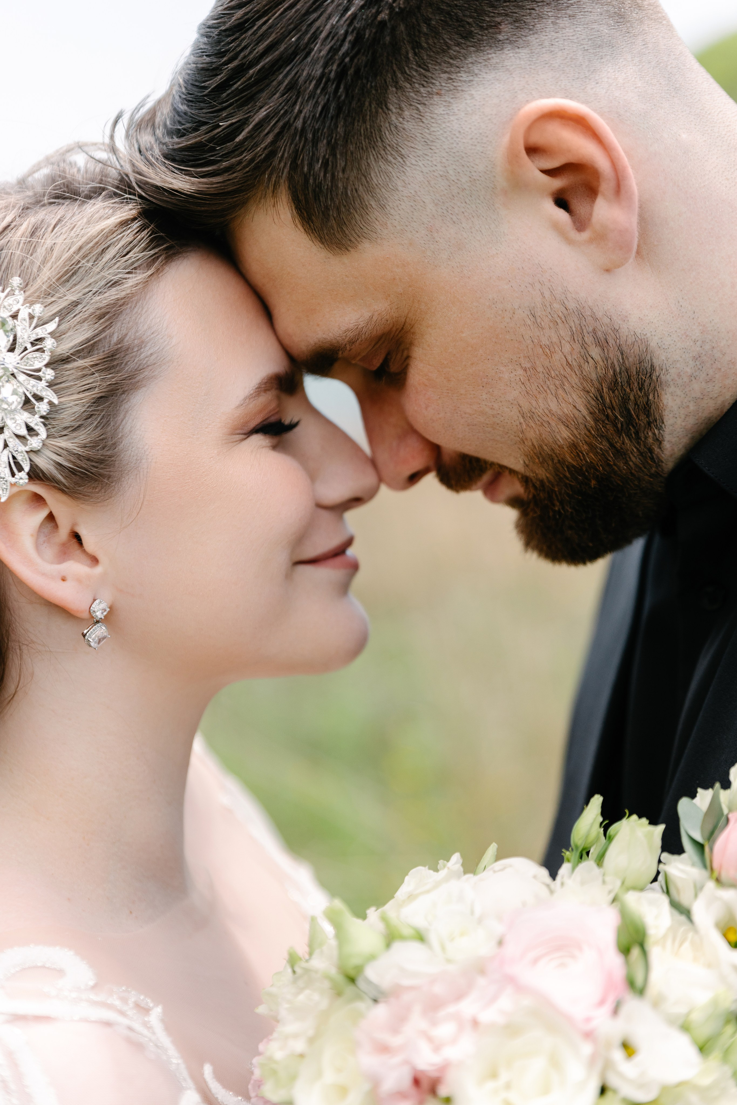 Алексей и Арина. Сайт фотографа Марина Ефанова