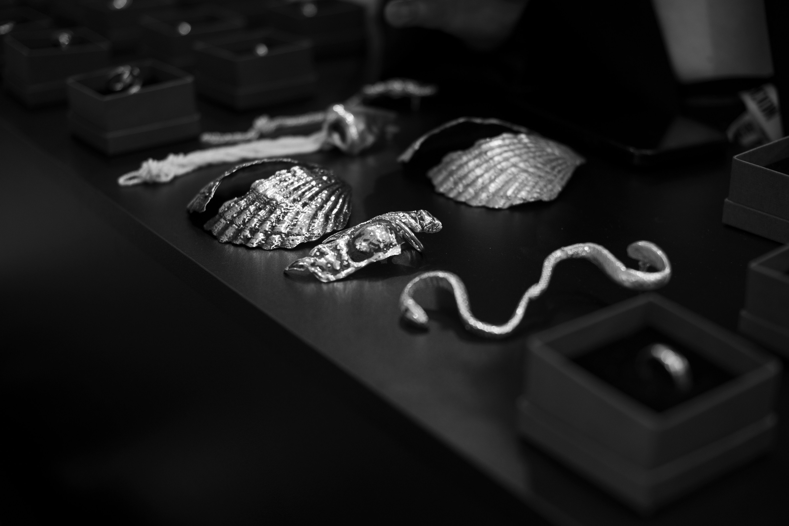 Fashion Week 2025. Свадебный фотограф в Москве Кристина Чехова