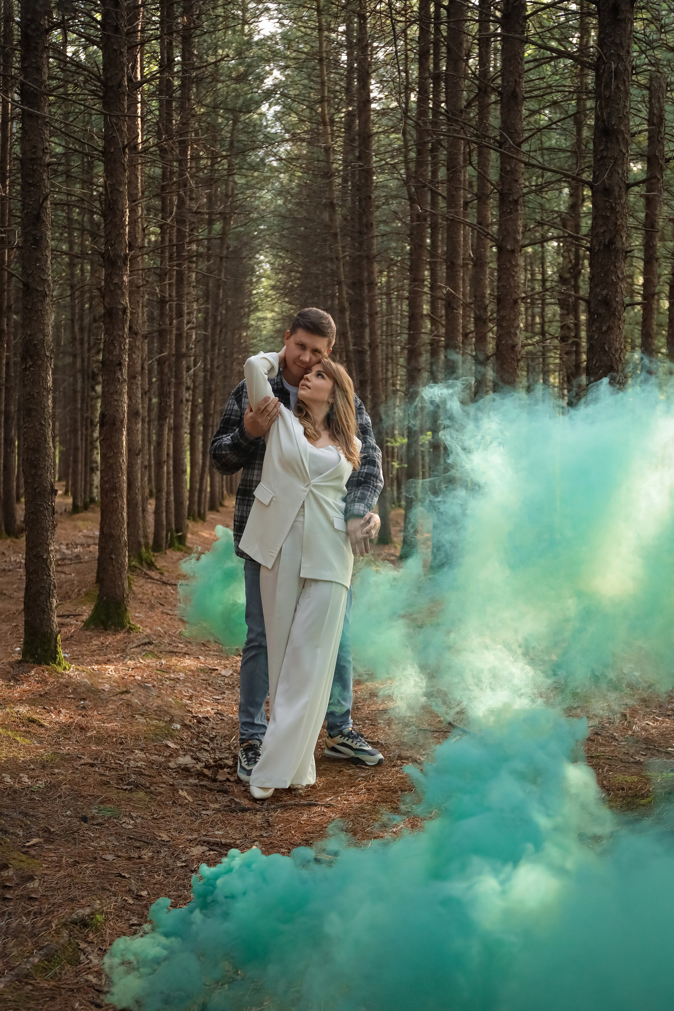 Фотограф г. Хабаровск. Семейные и индивидуальные съёмки