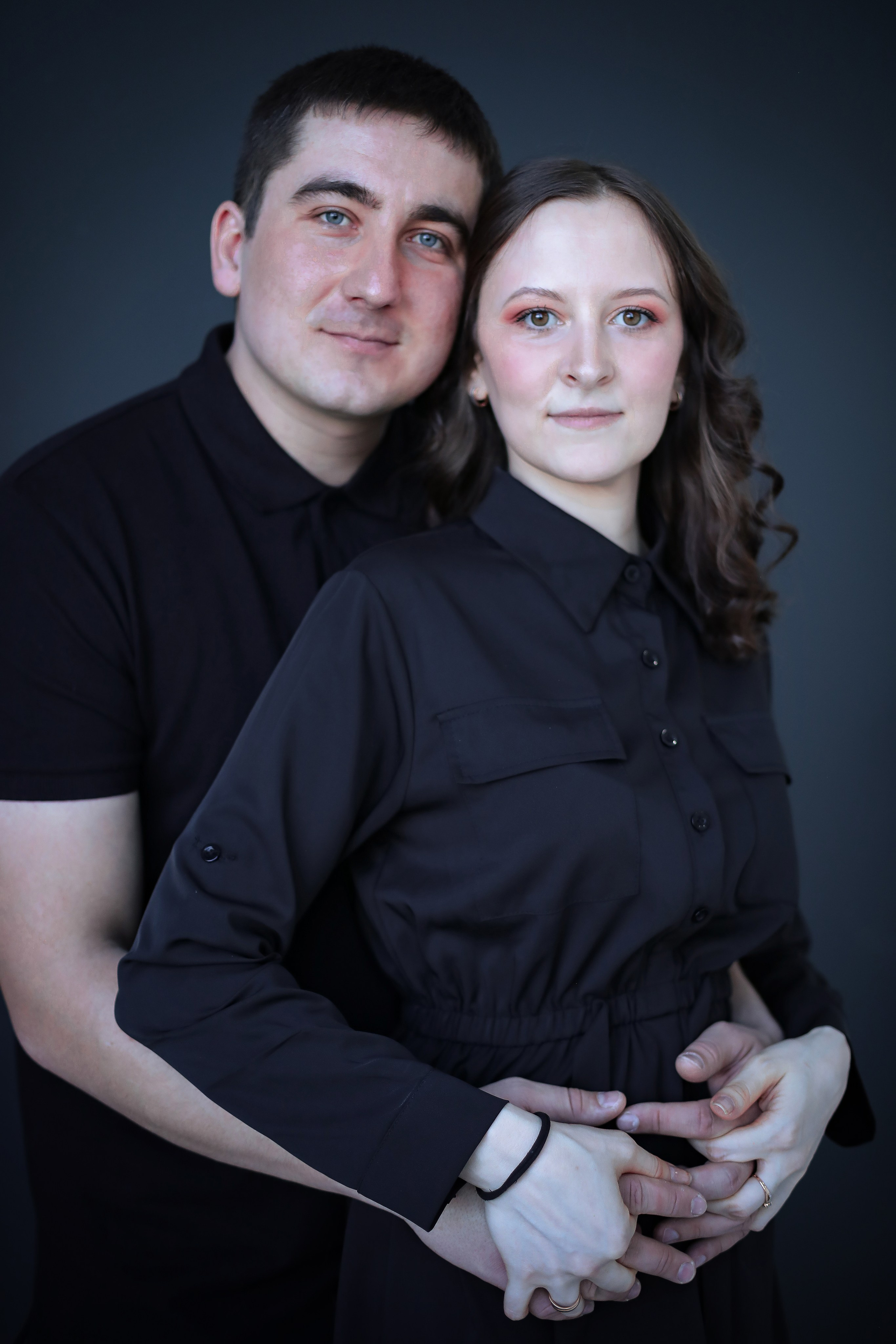 LOVE-STORY (Съемка влюбленных). Фотограф г. Хабаровск. Семейные и индивидуальные съёмки