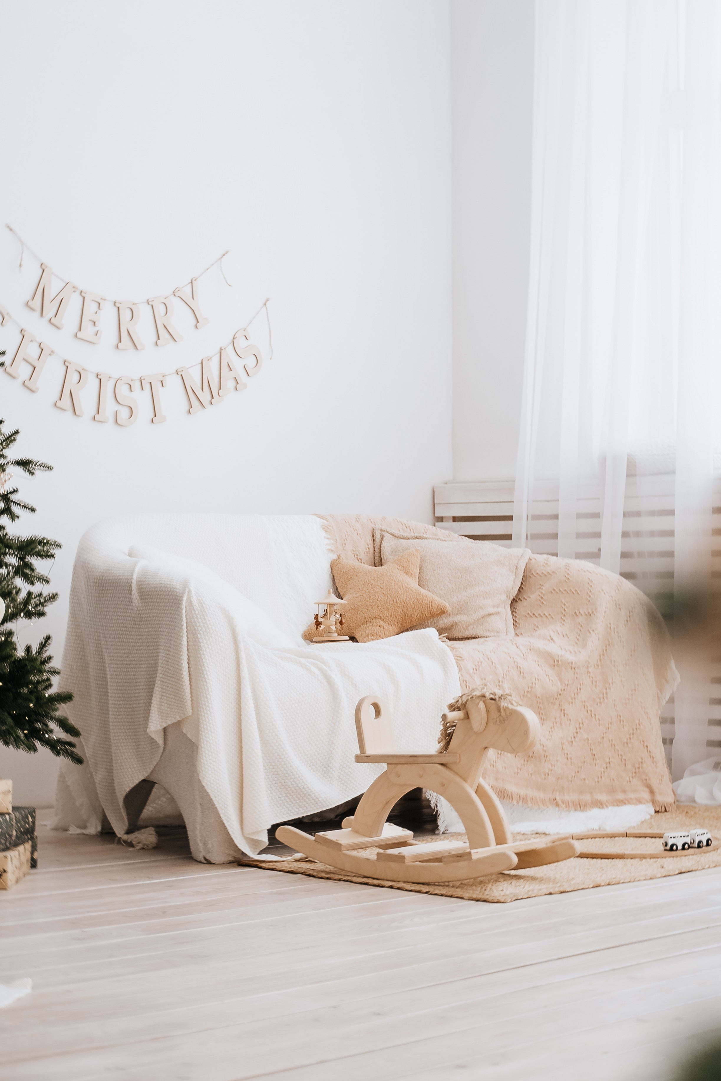 Студия PRODETSTVO. Фотограф г. Хабаровск. Семейные и индивидуальные съёмки