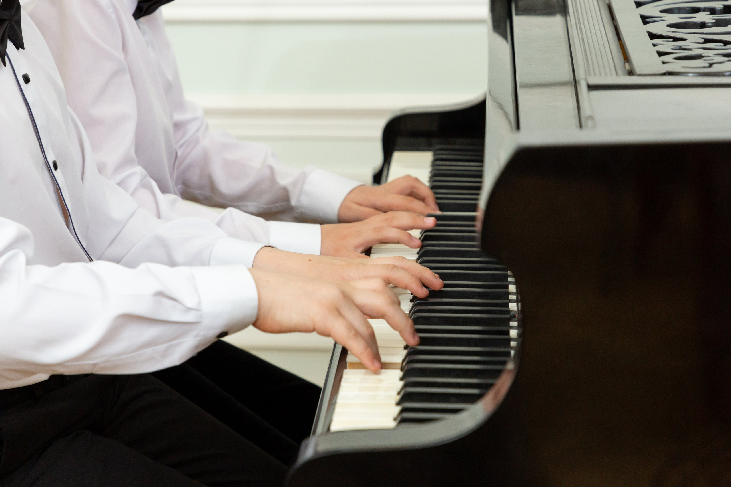 27 мая 2024 Концерт вокально — фортепианной музыки училища им. М. И. Глинки. Семейный и детский фотограф в Санкт-Петербурге Пуликов Дмитрий