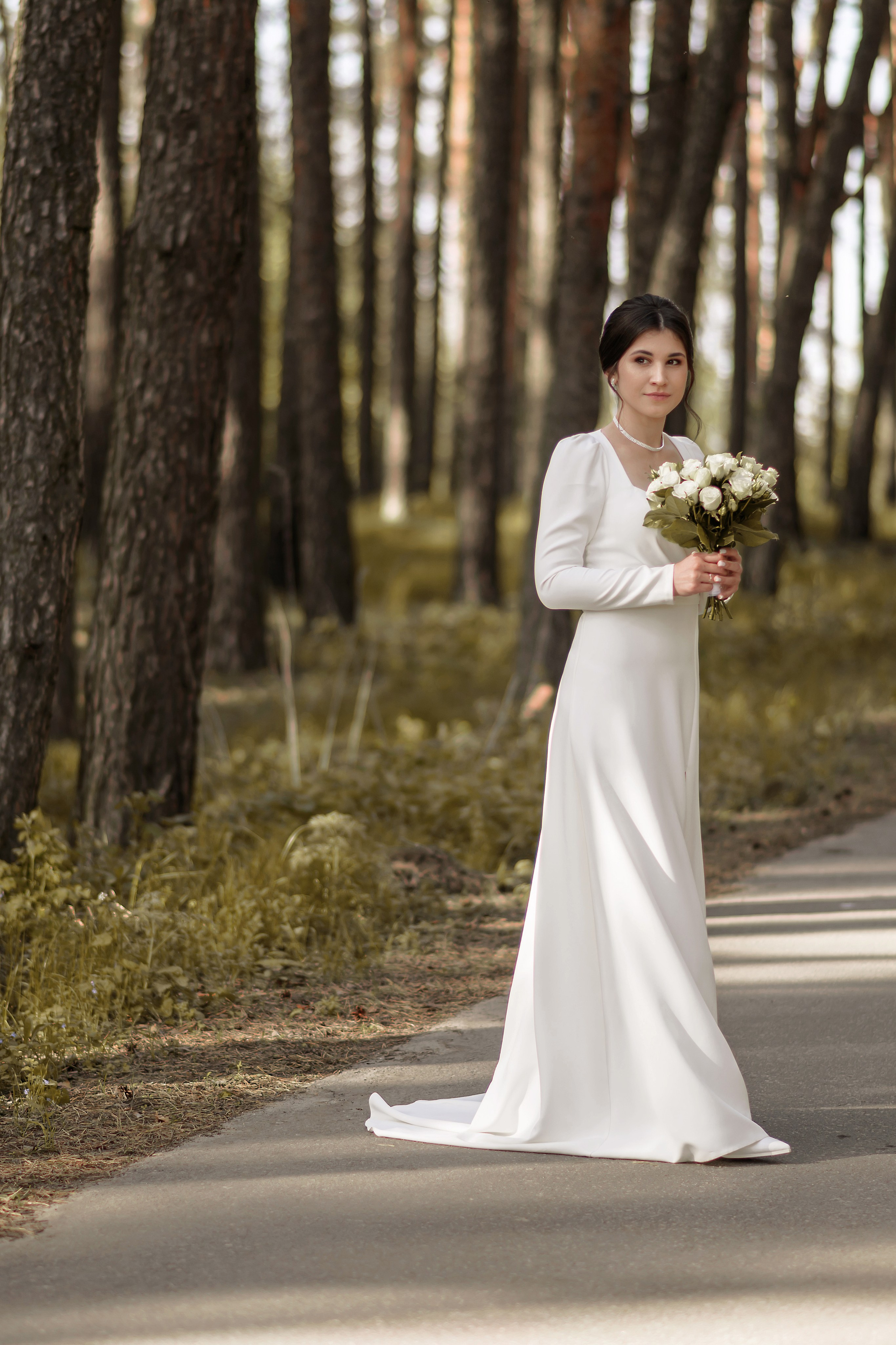 Эдуард и Виктория. Свадебный фотограф Белгород Валуйки Старый Оскол Воронеж