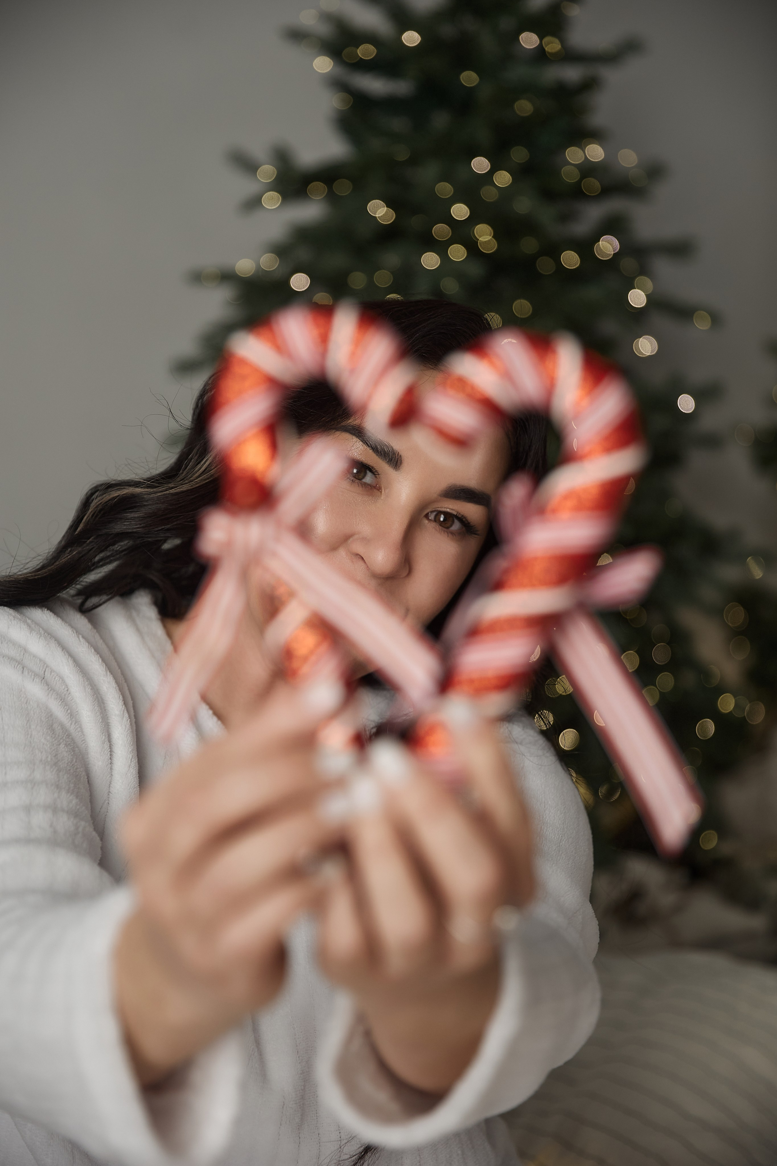Лида. Фотограф женского портрета, беременности и материнства Харькова Елена