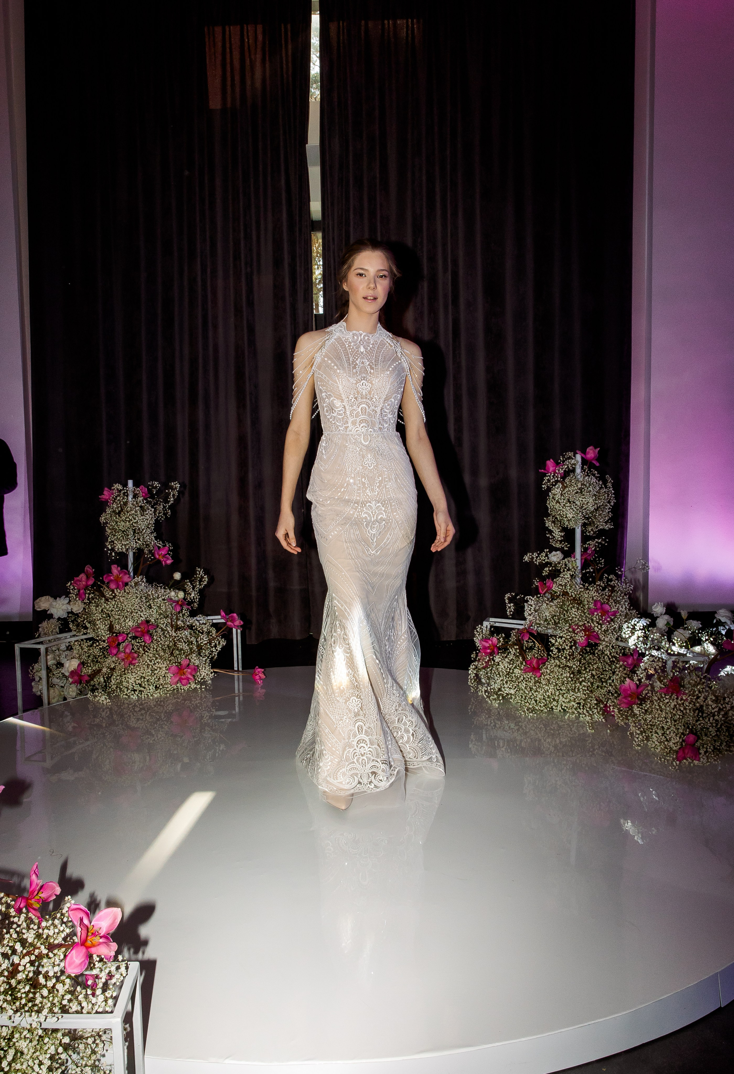 Wedding Fest. Свадебный и семейный фотограф в Челябинске Юлия Ишимова