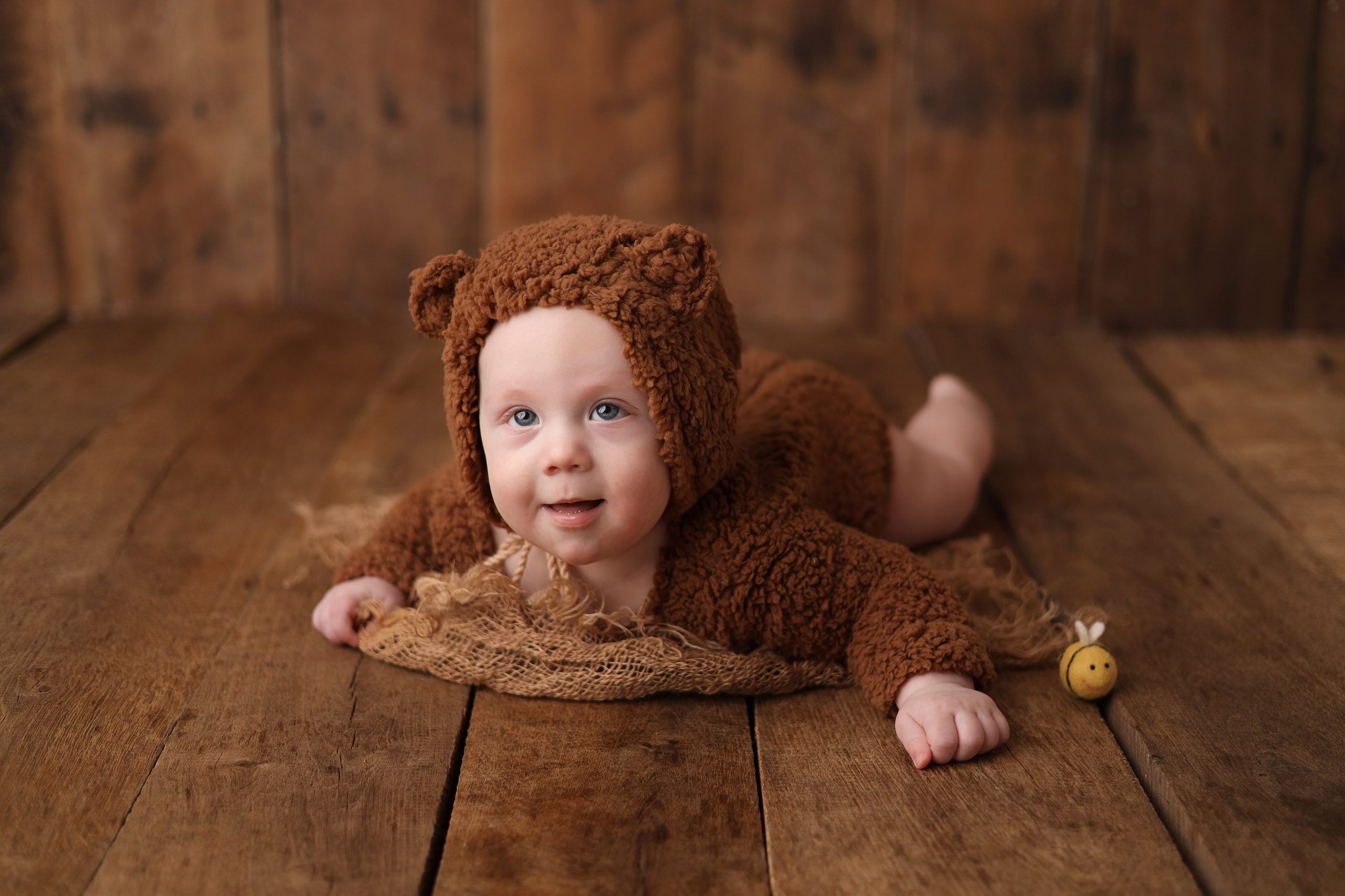 Фотосессия в 6 месяцев. Москва, фотограф Столярова Светлана. Фотограф новорожденных Москва. Ньюборн фотограф Москва