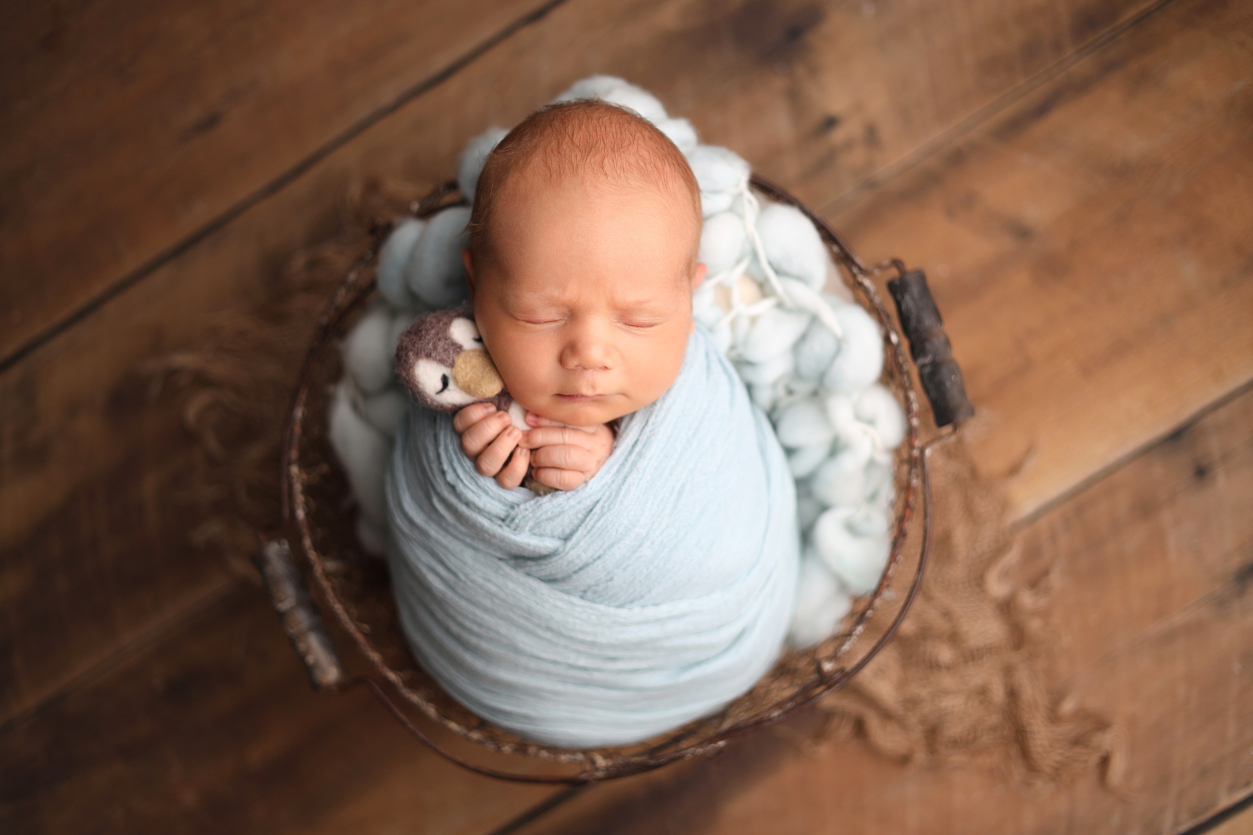 Ньюборн съемка Мишеньки. Ньюборн фотограф в Бутово Столярова Светлана. Фотограф новорожденных Москва. Ньюборн фотограф Москва