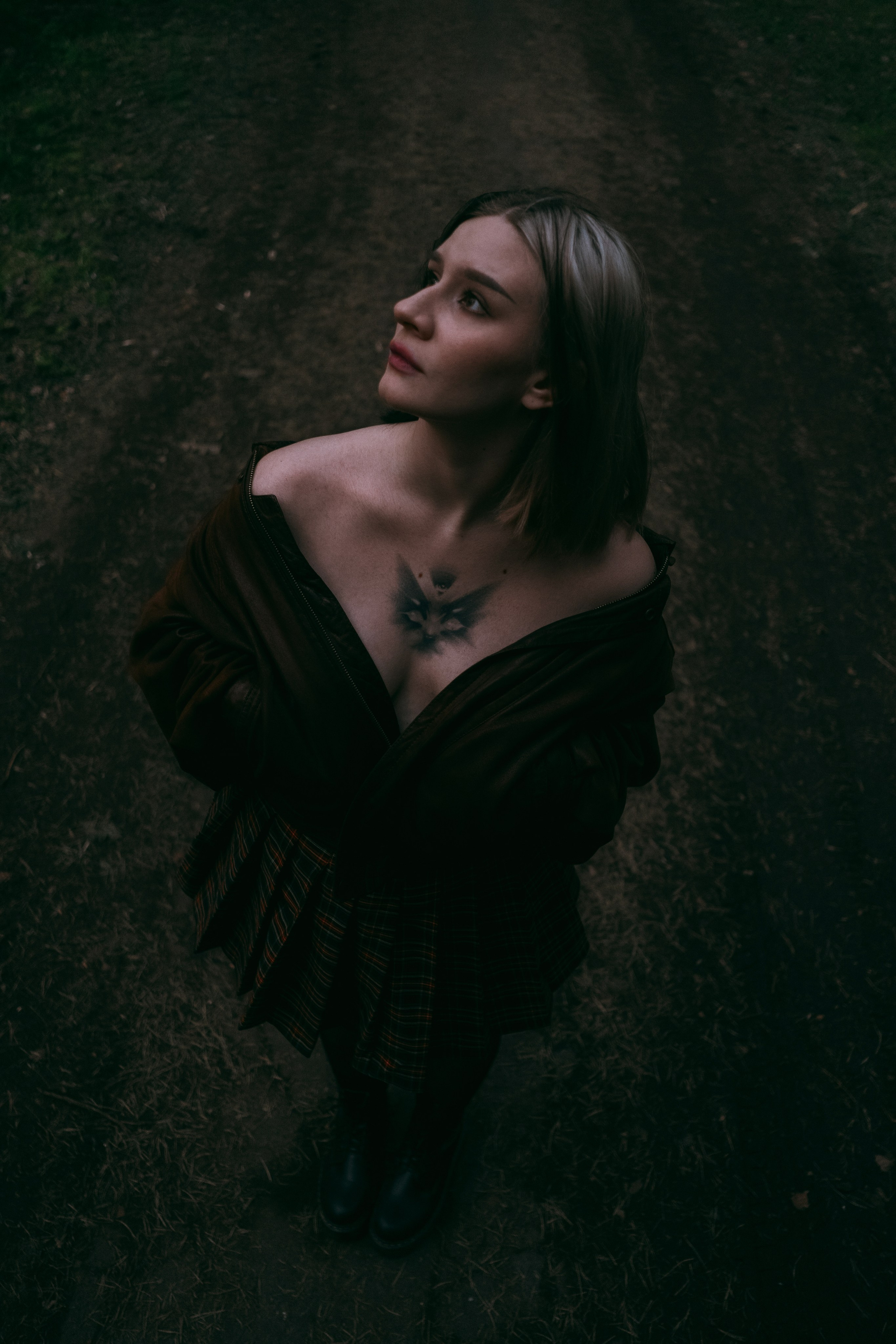 Насто. Главная