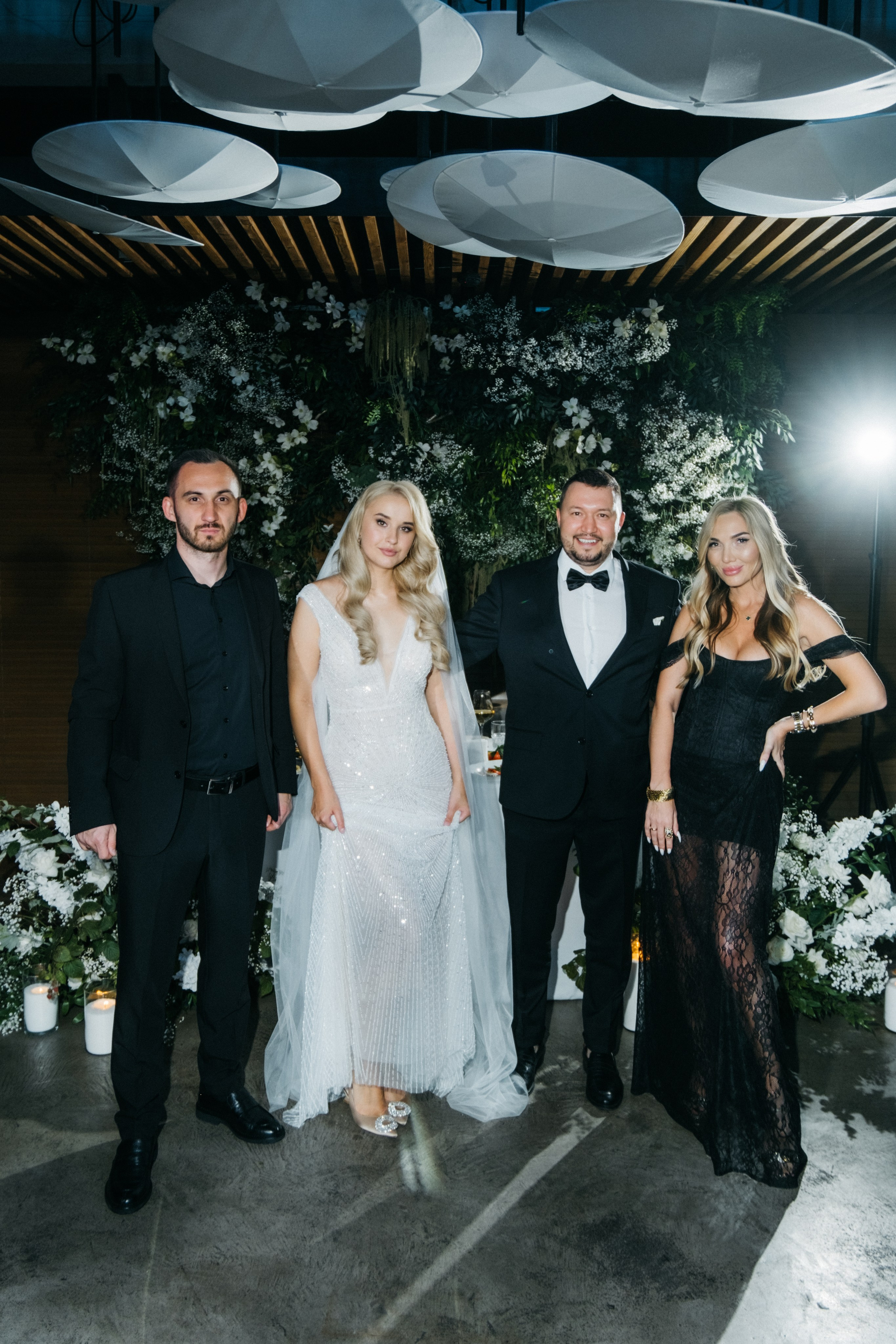 Artem/Masha. Фотограф Астафьева Мария