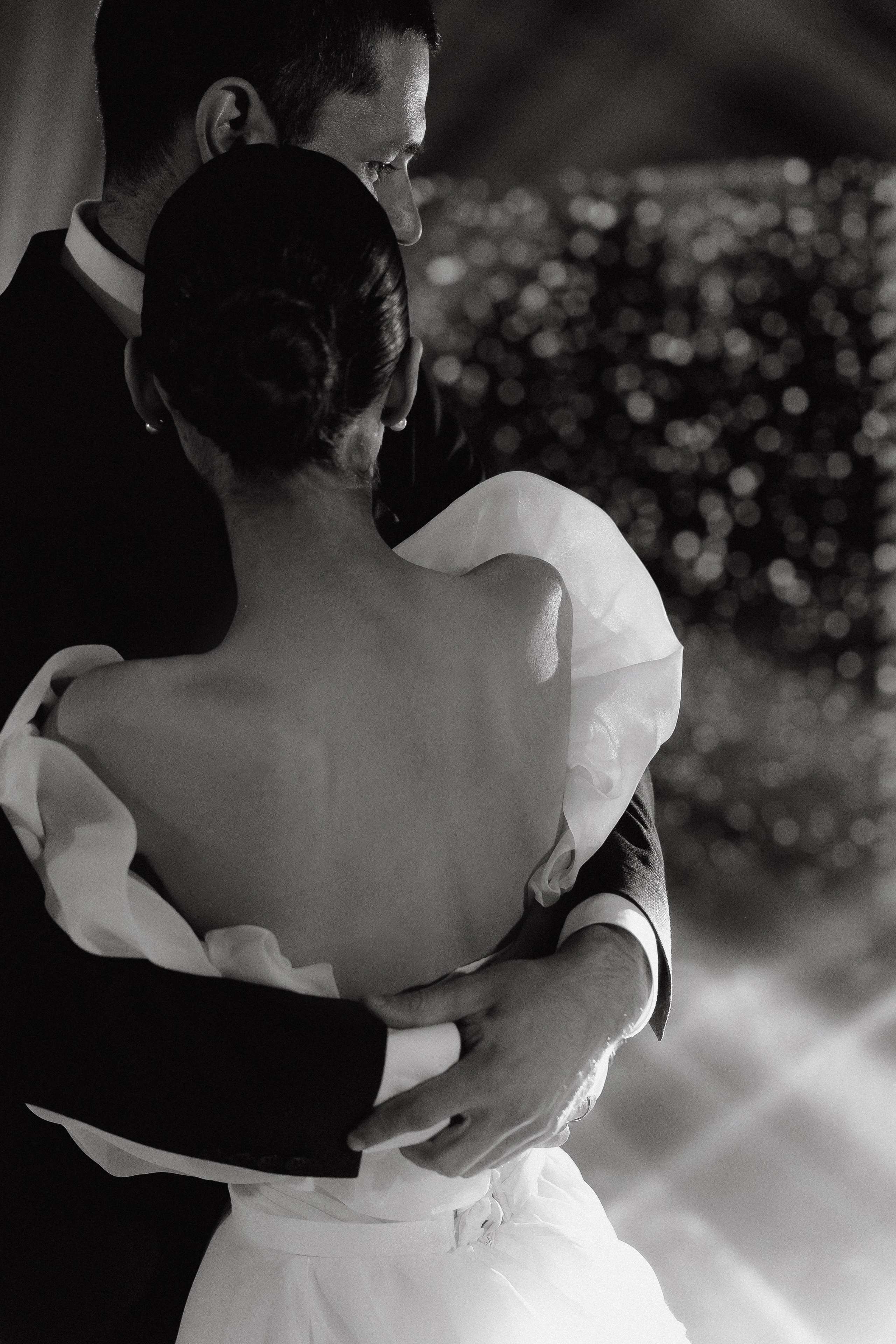 Алмаз| Дина. Свадебный фотограф|Казань|Москва