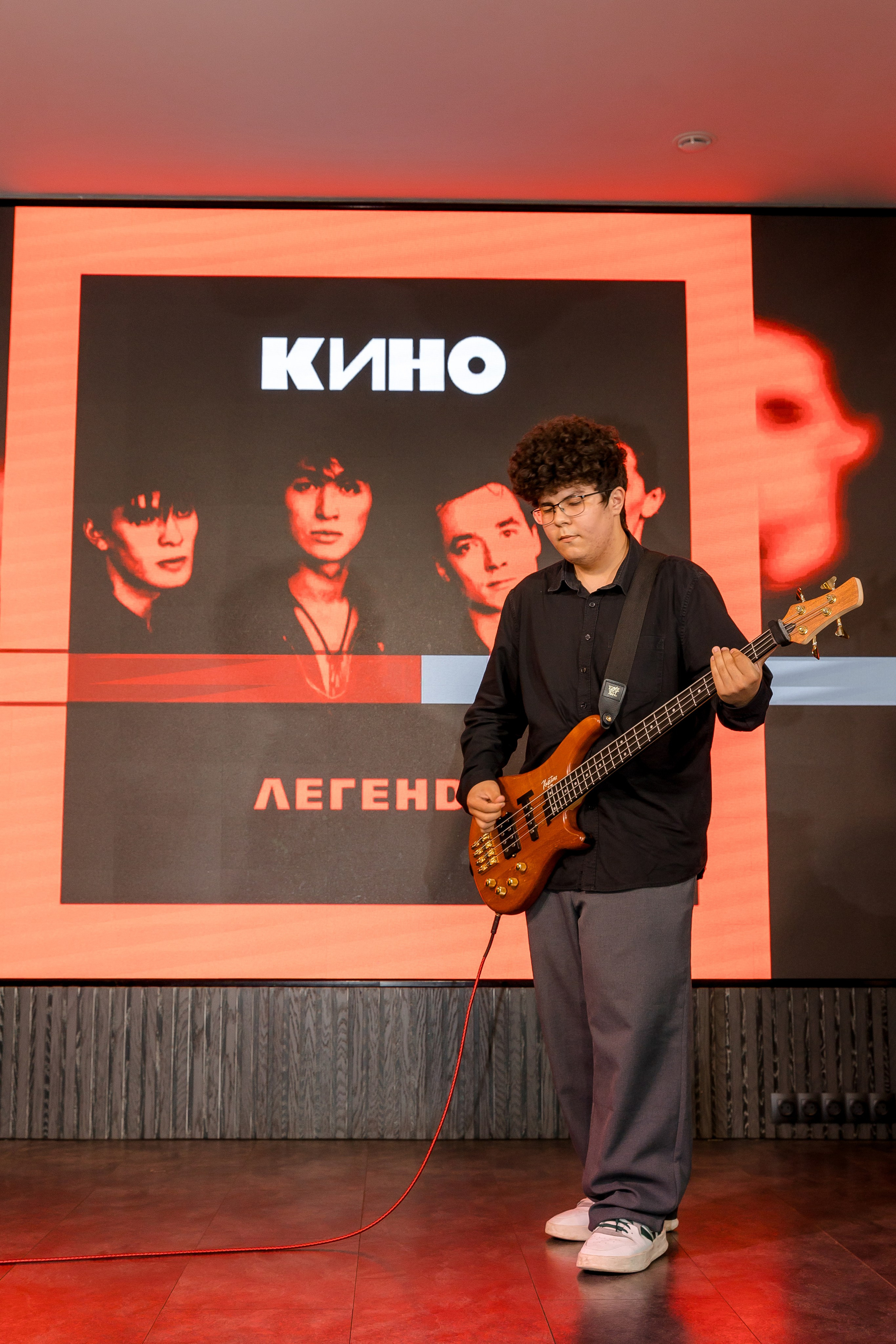 ВЫПУСКНОЙ CHEESERIA-Гимназия 33. Свадебный и семейный фотограф Динар Гильмутдинов