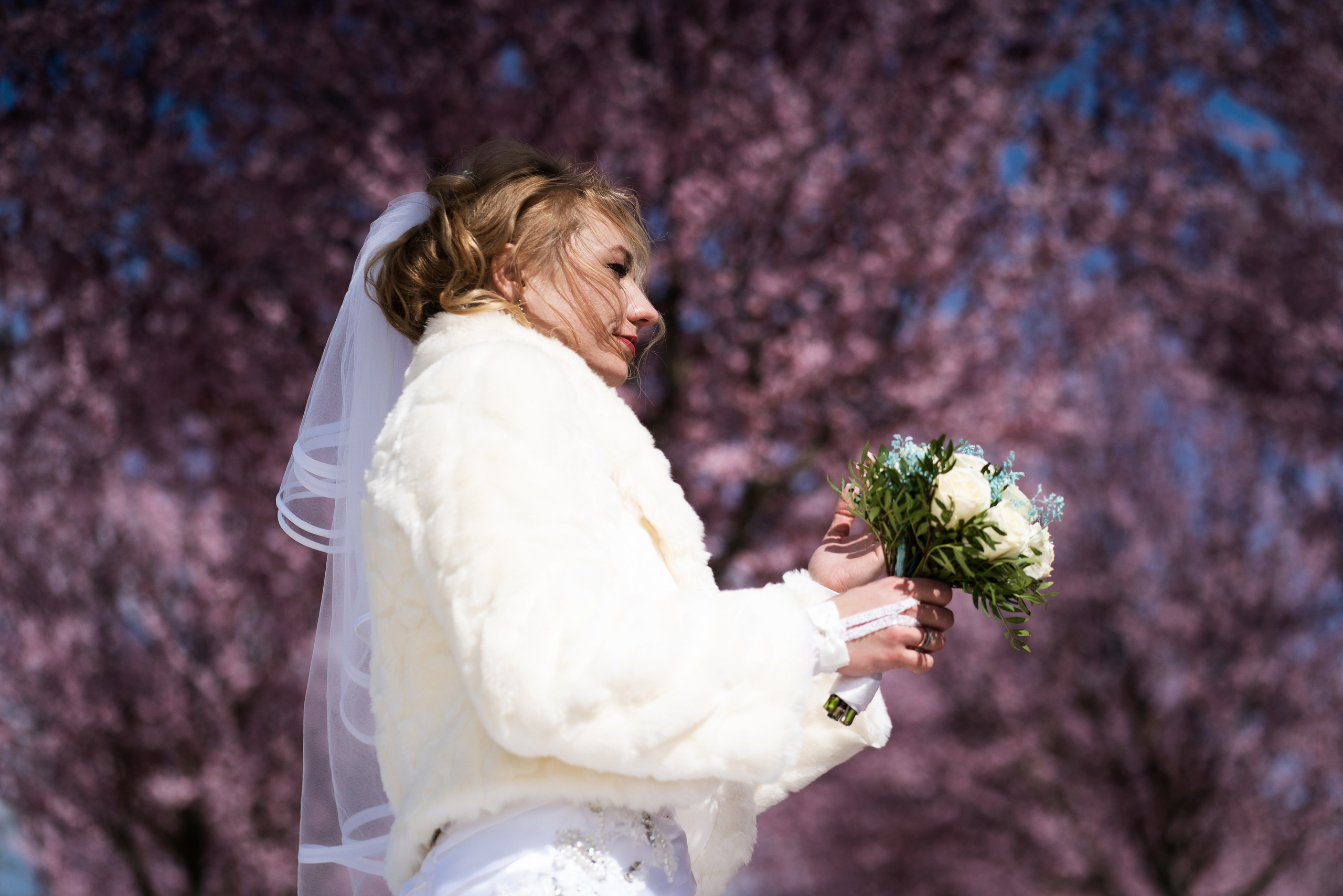 Свадебные фотографии. СВАДЕБНЫЙ ФОТОГРАФ КРАСНОДАР