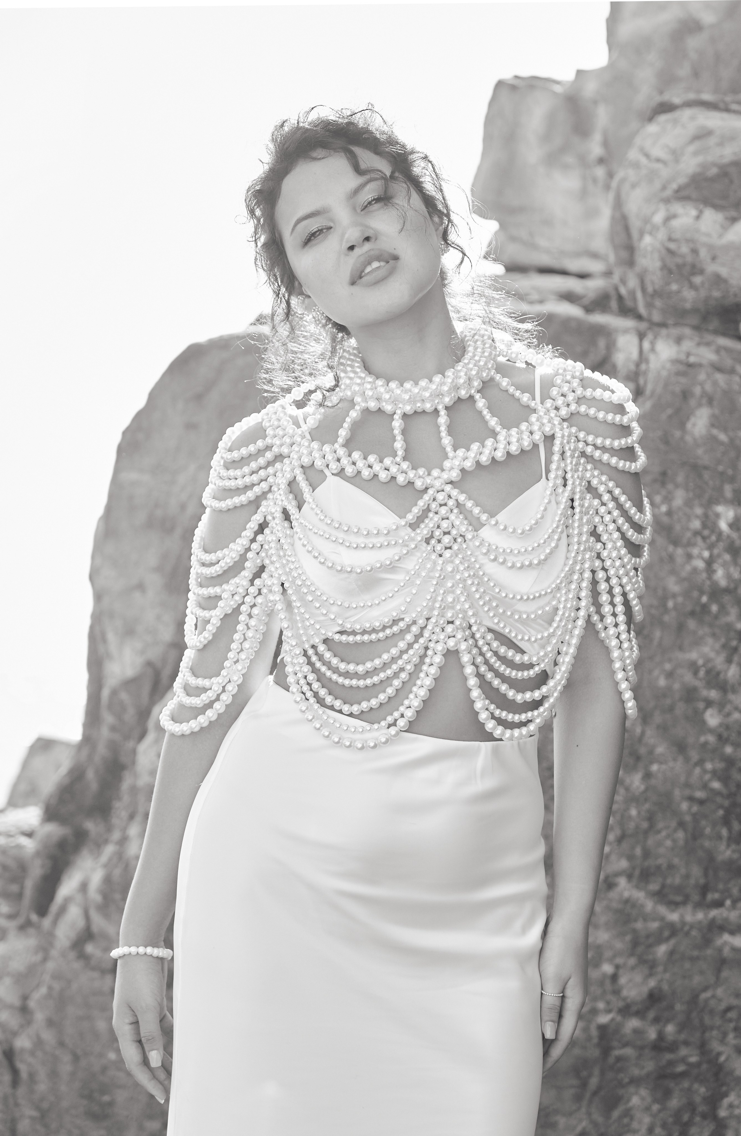 Максим и Эльвира. СВАДЕБНЫЙ ФОТОГРАФ КРАСНОДАР