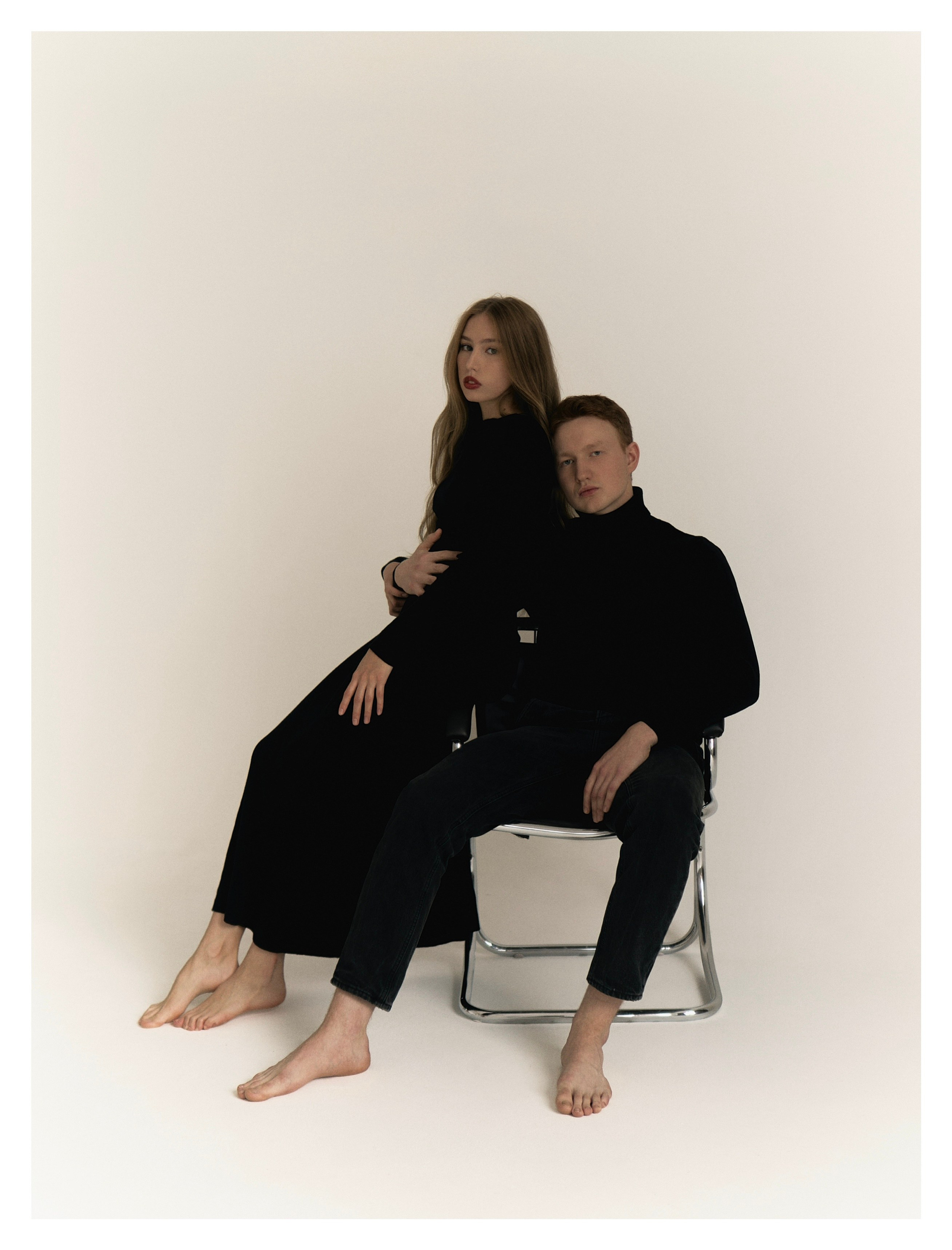 Kira Anton. Индивидуальная и семейная фотосессия в Чебоксарах Оксана Русакова