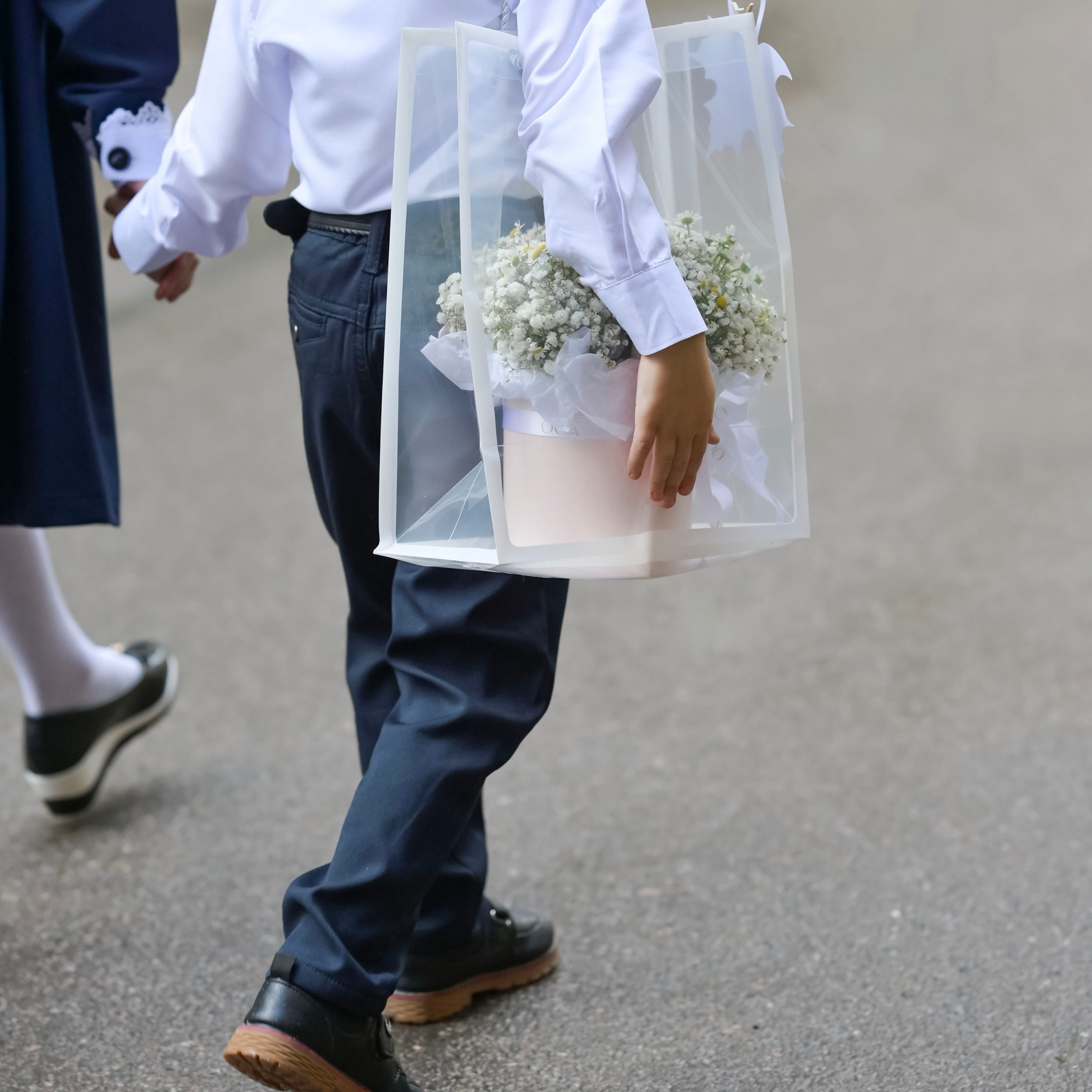 . ZDARONOKIA Репортажный фотограф