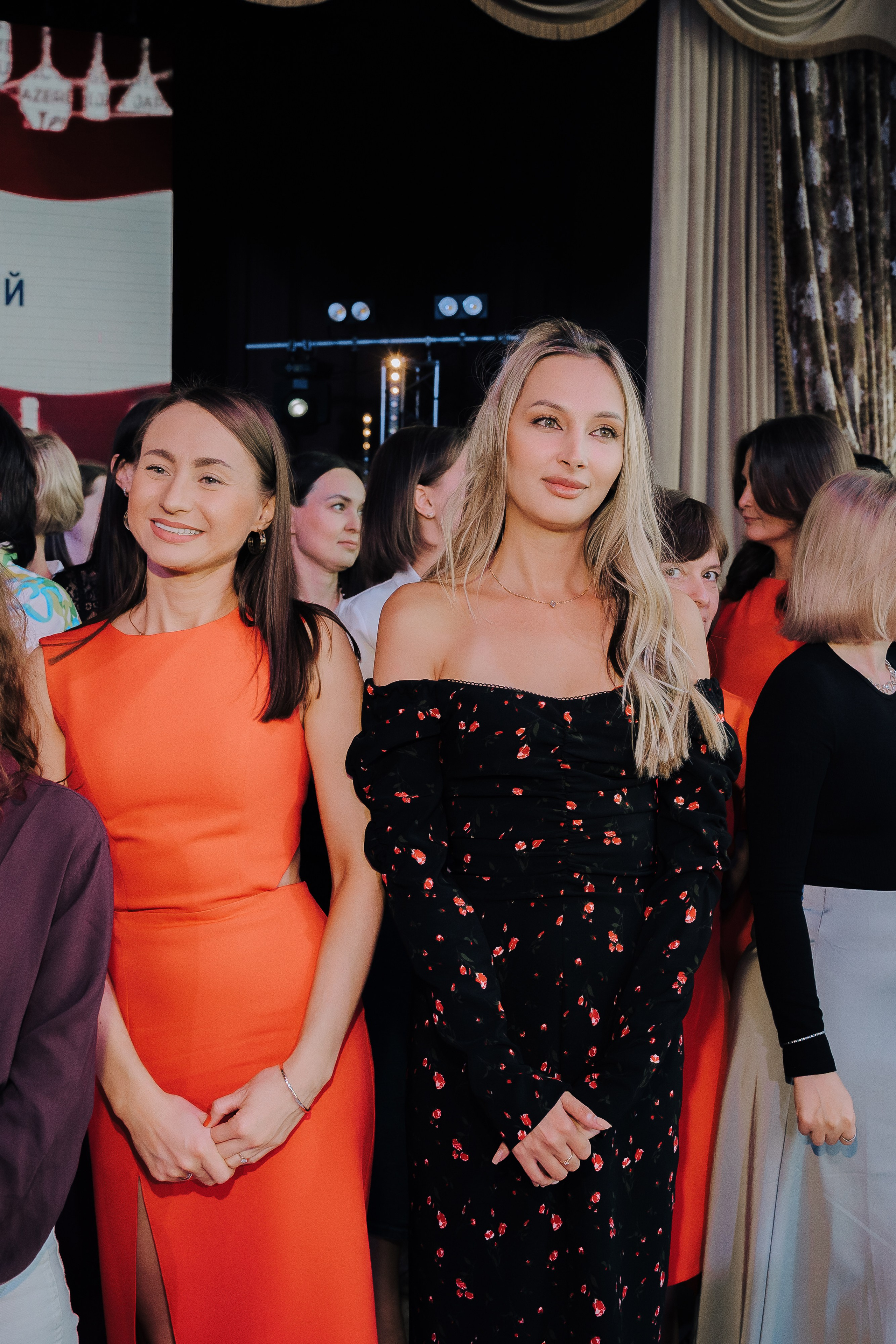 КОРПОРАТИВ «МАВТ». Репортажный фотограф Зуев Роман г. Челябинск