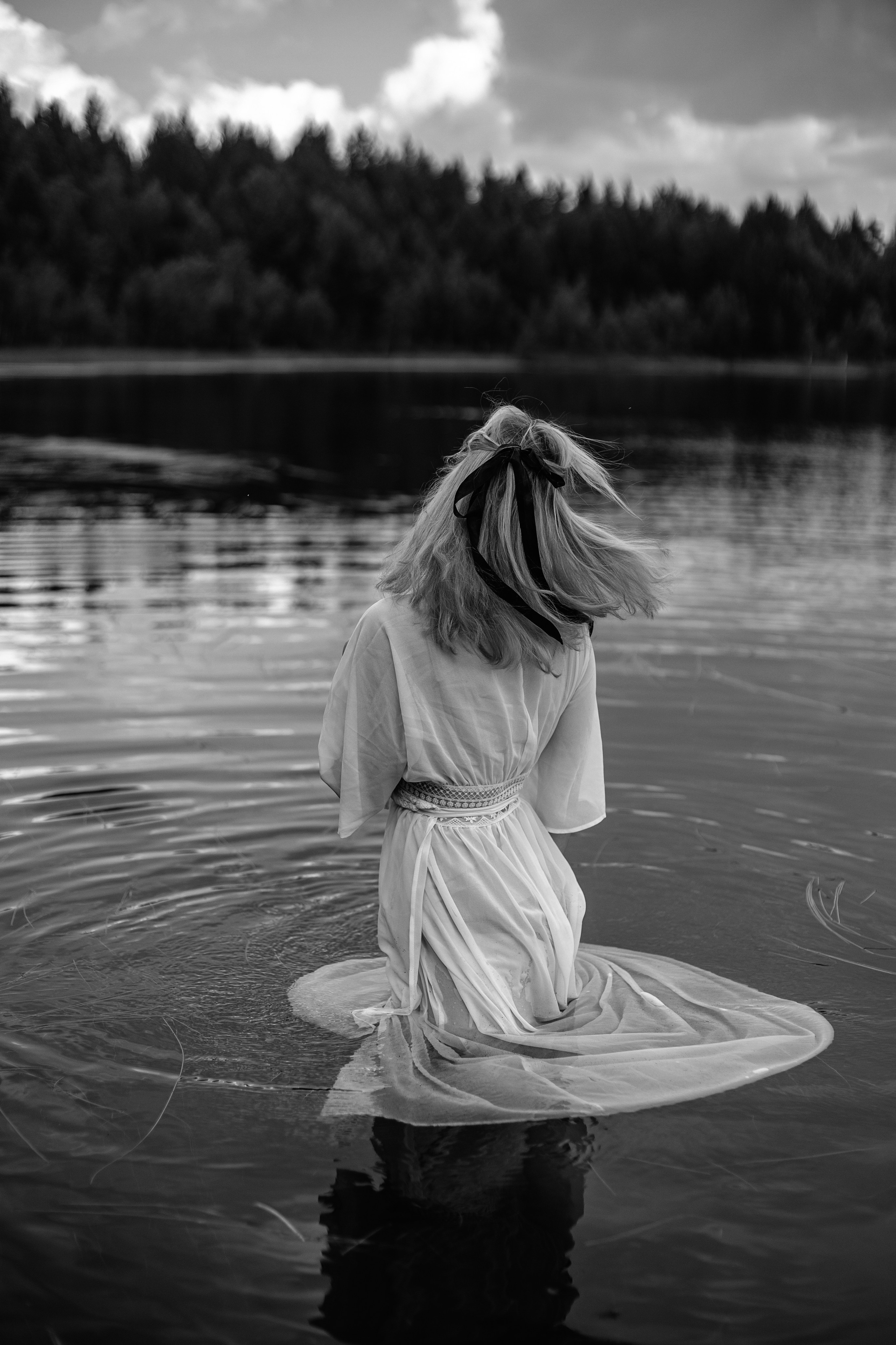 EVA. ФОТОГРАФ Екатеринбург Москва Анастасия Замесина