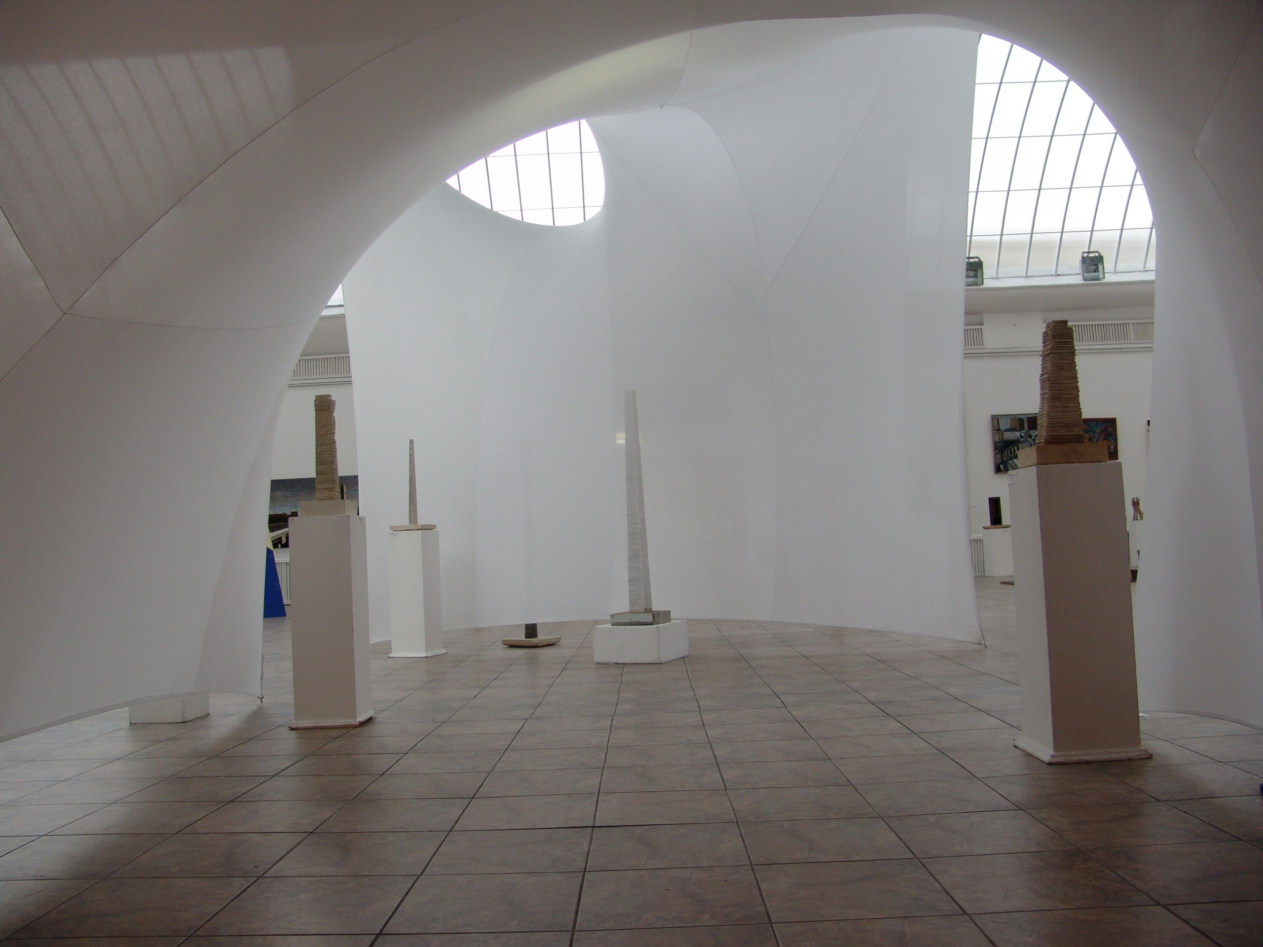 Антон Работнов