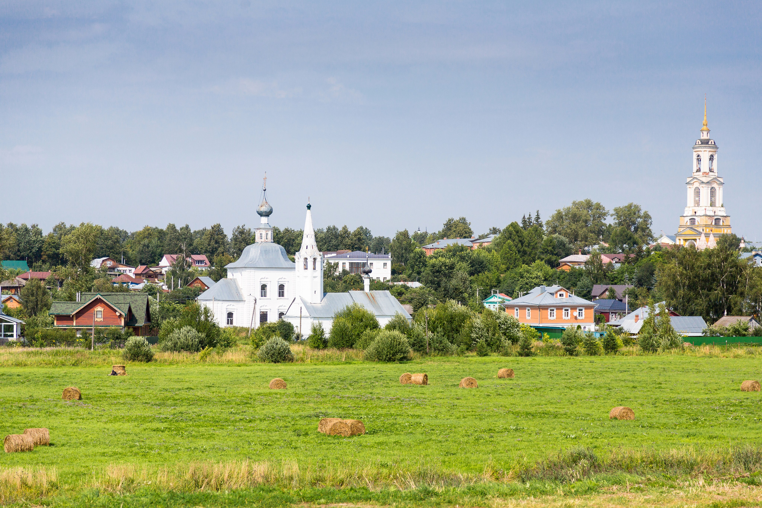 Золотое кольцо России. Пейзажи Крайнего Севера. Баренцево море, Рыбачий, Средний, Немецкий