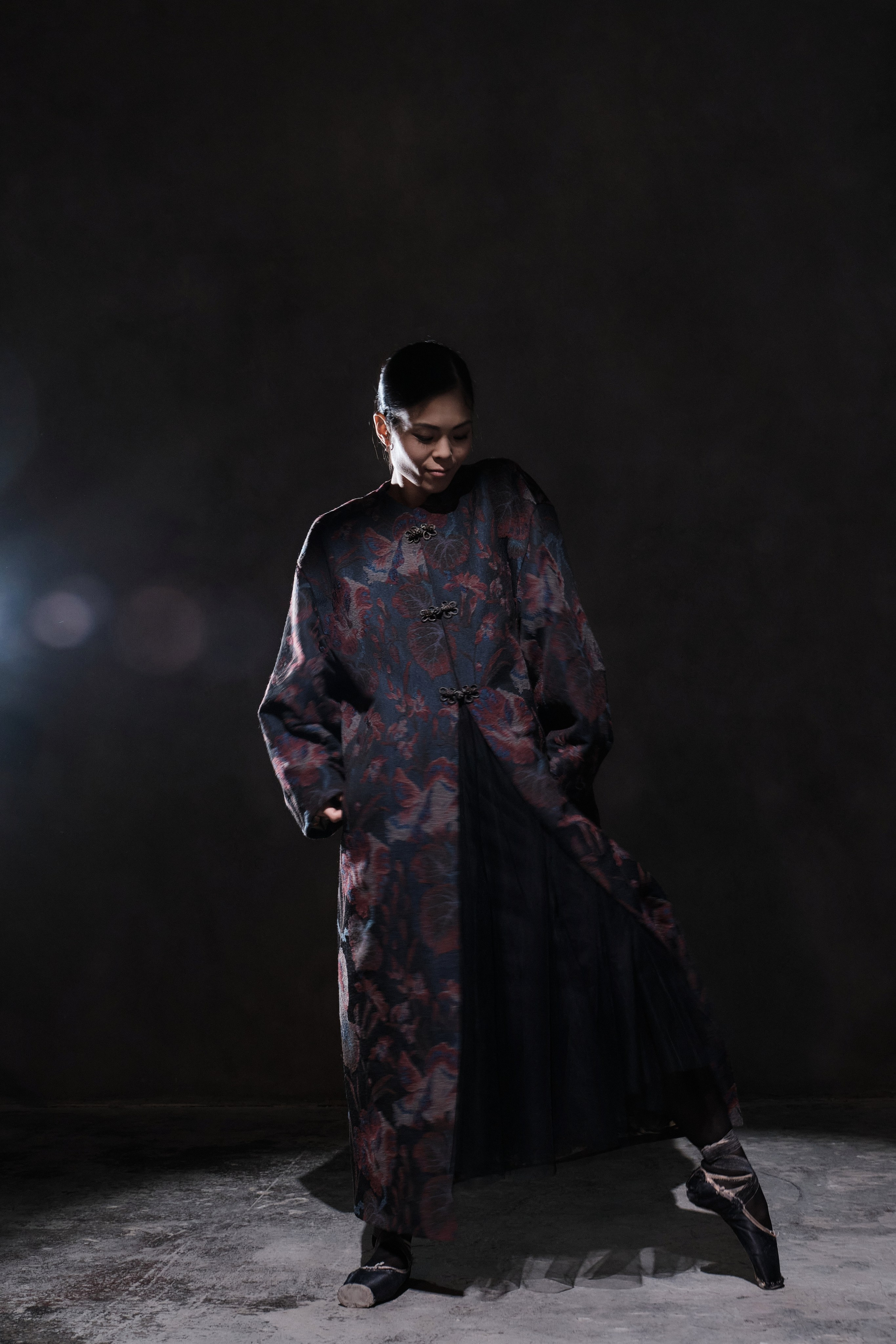 МАНА. Свадебный фотограф в Екатеринбурге Соседков Евгений