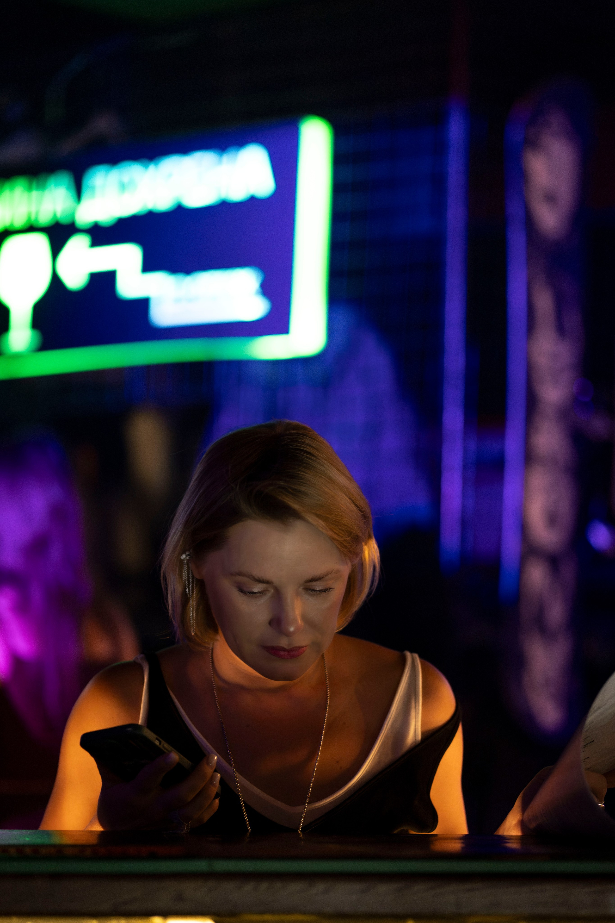 Rook's. Анастасия Паршукова — фотограф Шерегеш Новосибирск