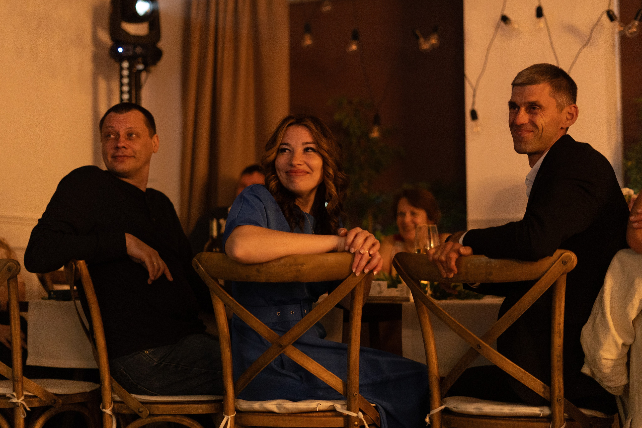 Виктория & Максим. Анастасия Паршукова — фотограф Шерегеш Новосибирск