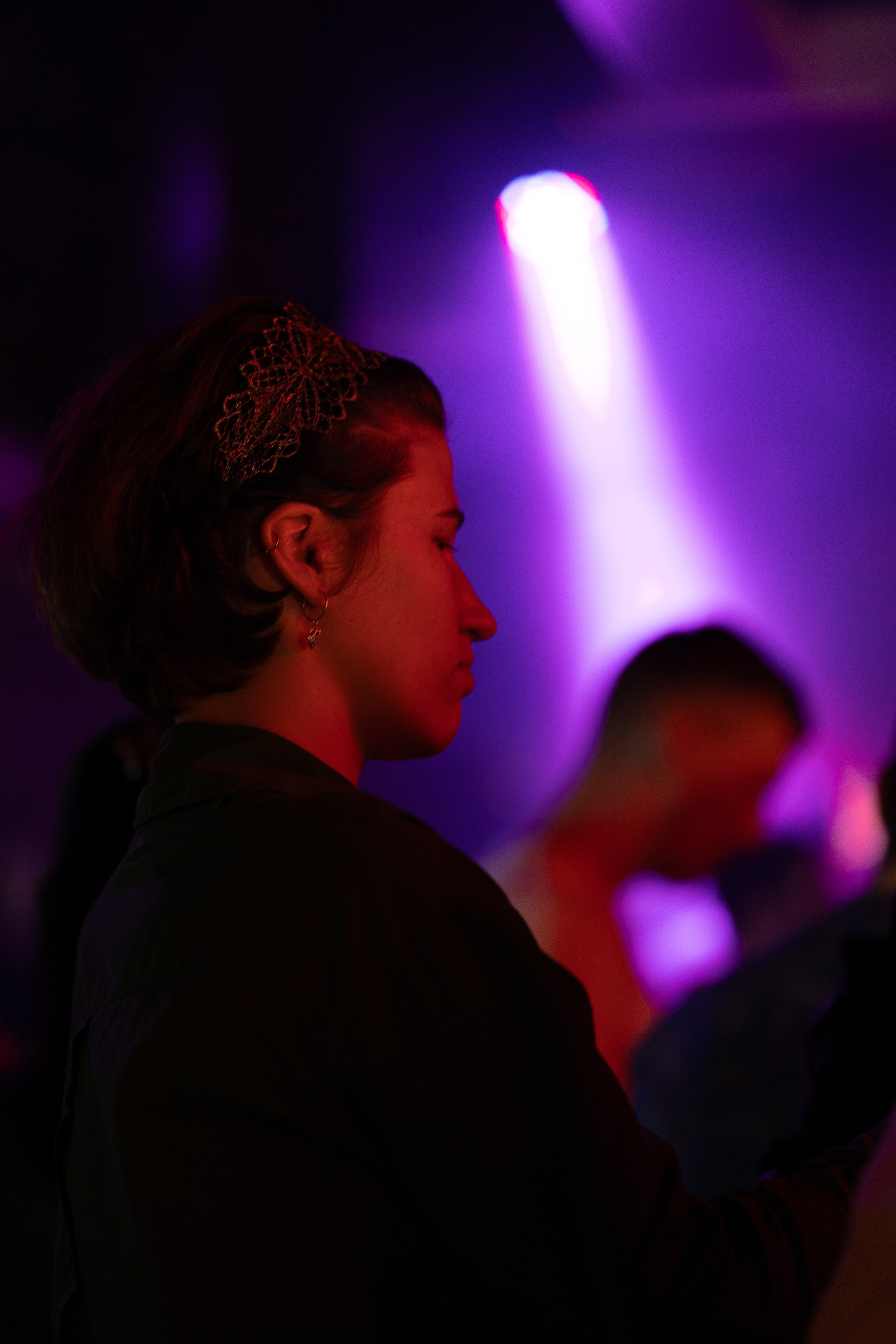 Рукс ШК. Анастасия Паршукова — фотограф Шерегеш Новосибирск