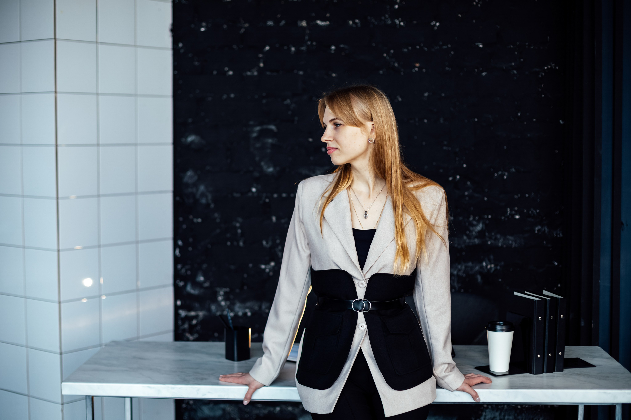 Калининград. Свадебный и семейный фотограф/видеограф в Краснодаре Наталья Осинская