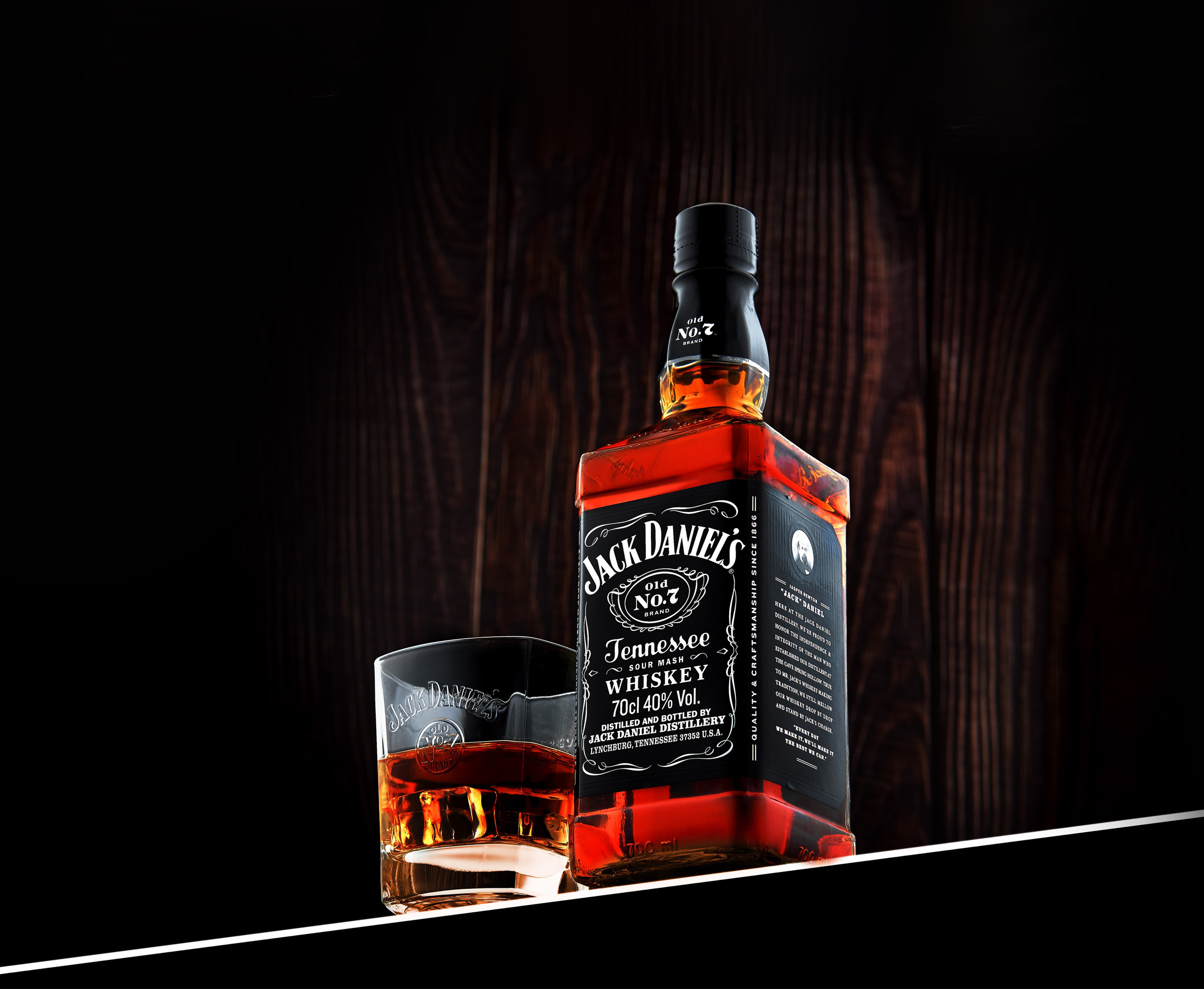 Предметная фотосъемка. Light Media — креативный видеопродакшн