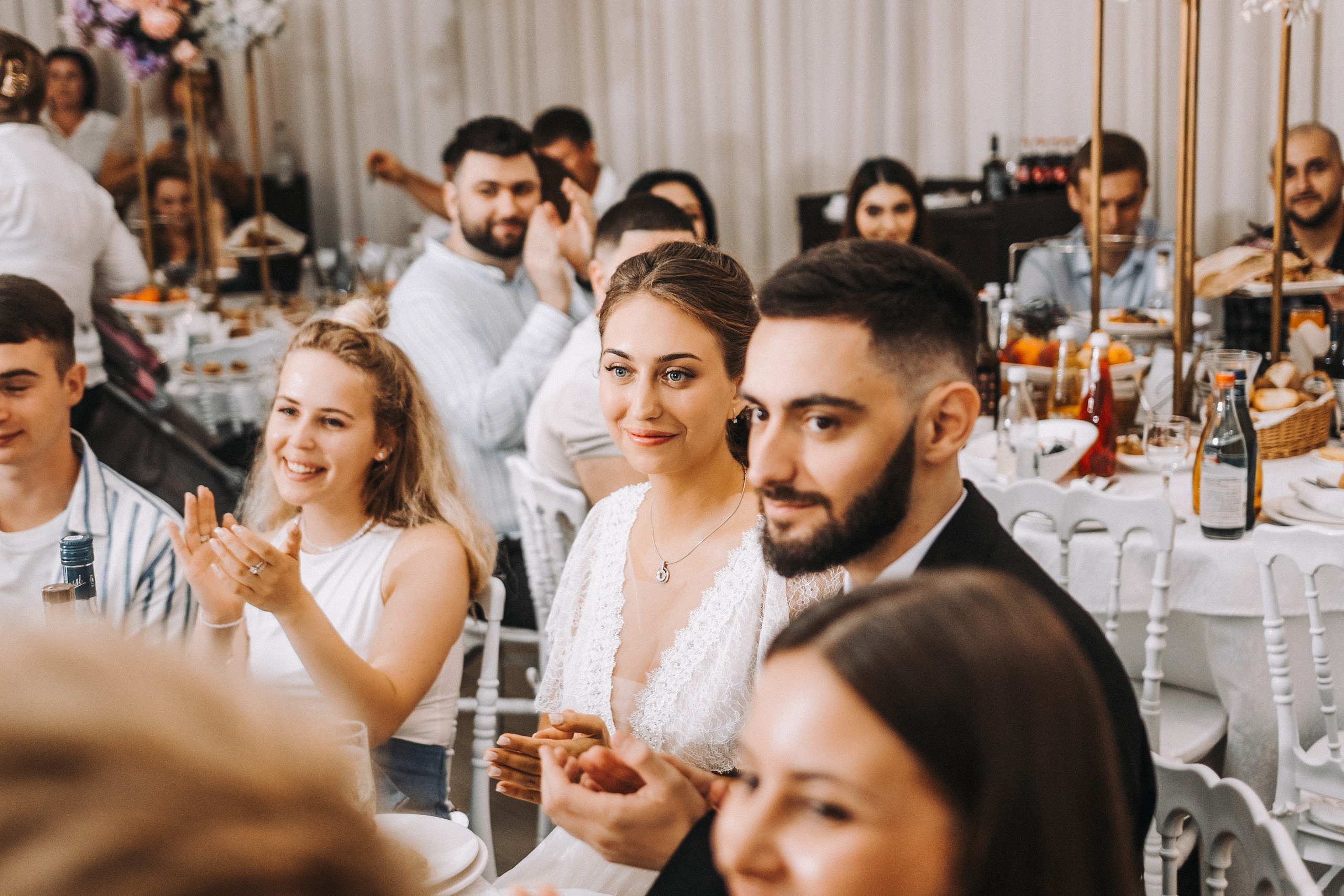 ARTHUR & ELIZABETH | PYATIGORSK. Фотограф Настя Конник | Пятигорск | Эльбрус | Домбай | Архыз