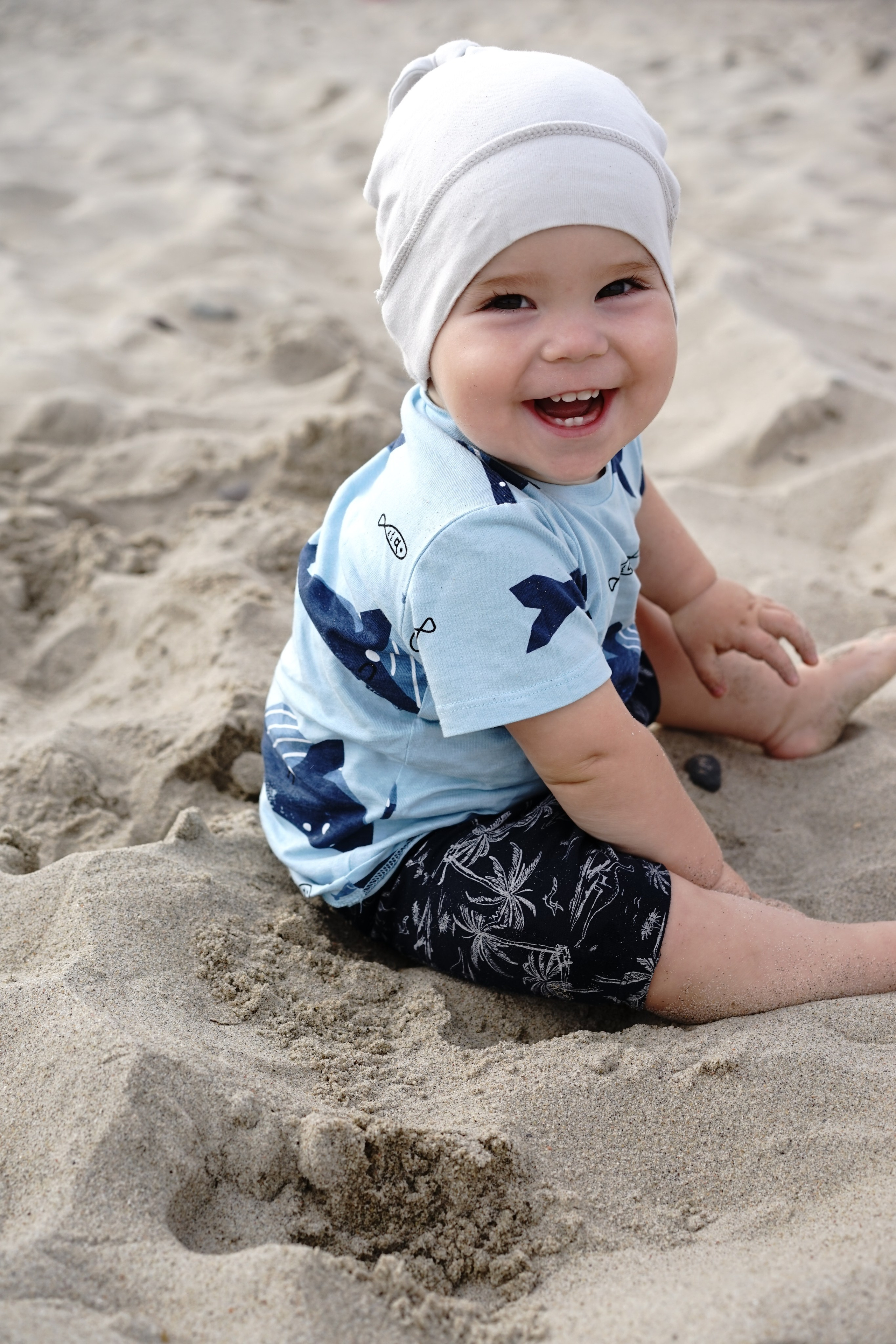 Семейные съемки. Портретный и семейный фотограф в Калининграде Влада Чайдонова