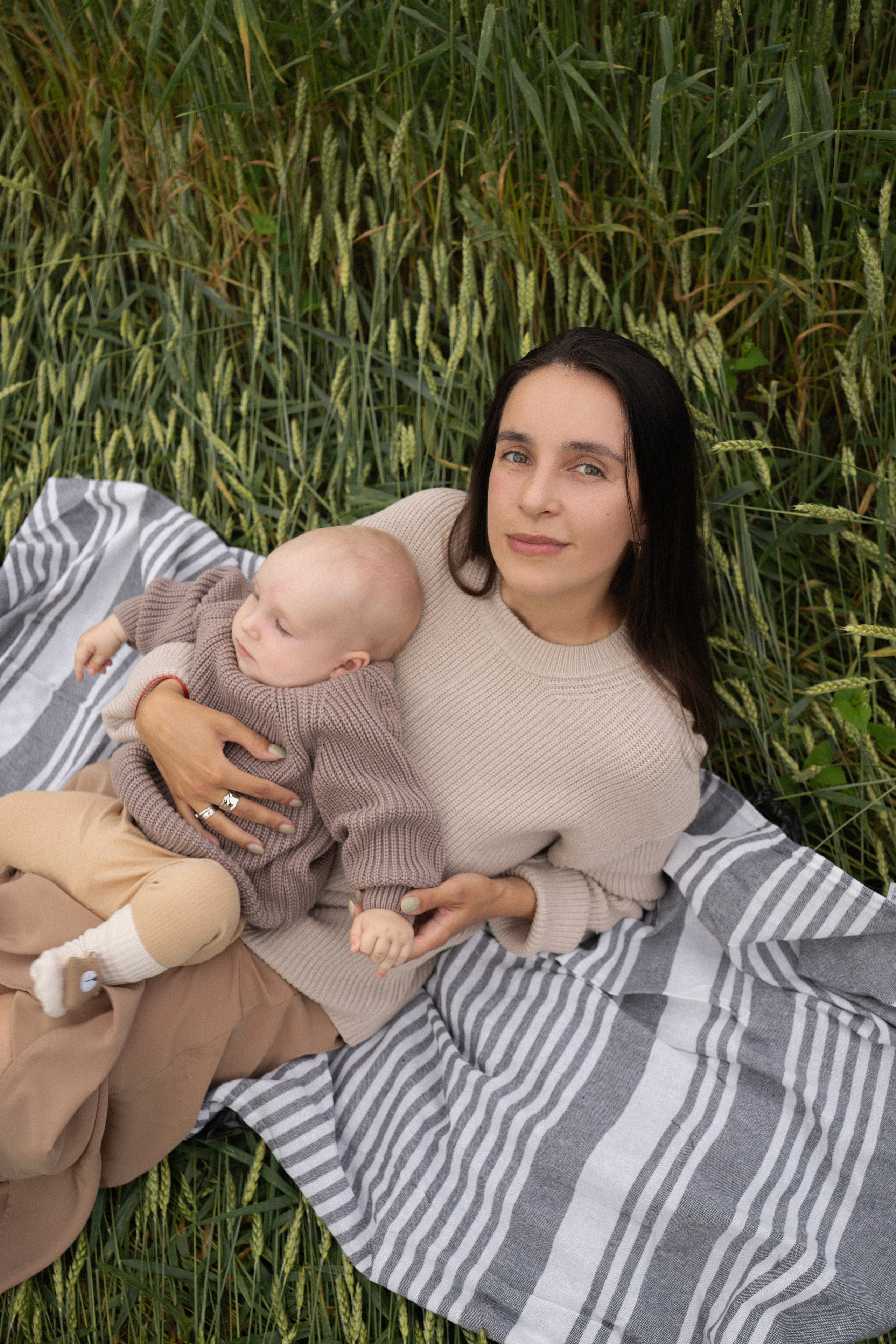 Ira & Arseny. Ваш фотограф Ангелина на Пхукете 🖤