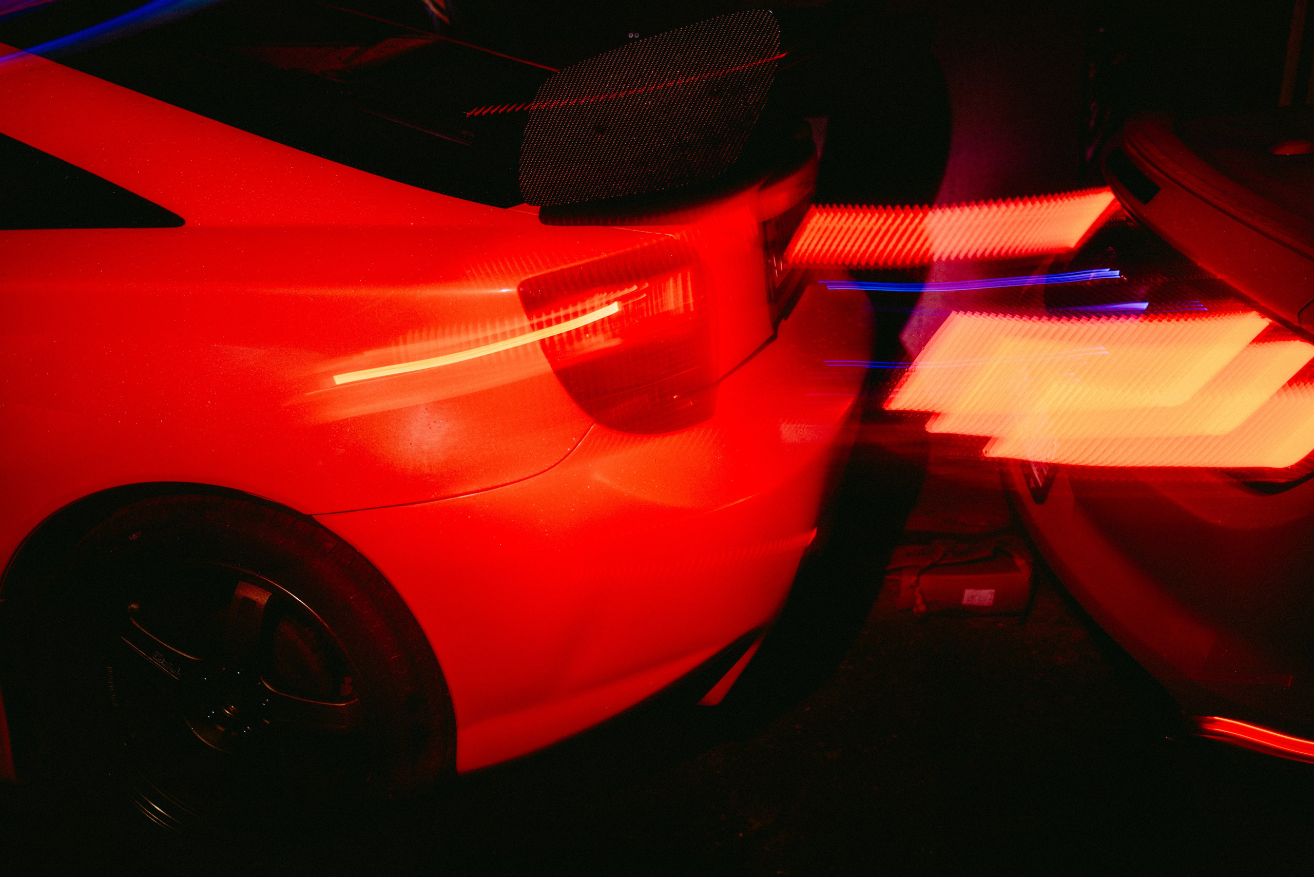 Где мой 2007. Летний фестиваль / 2024. Саша Копылов, фотограф в Казани