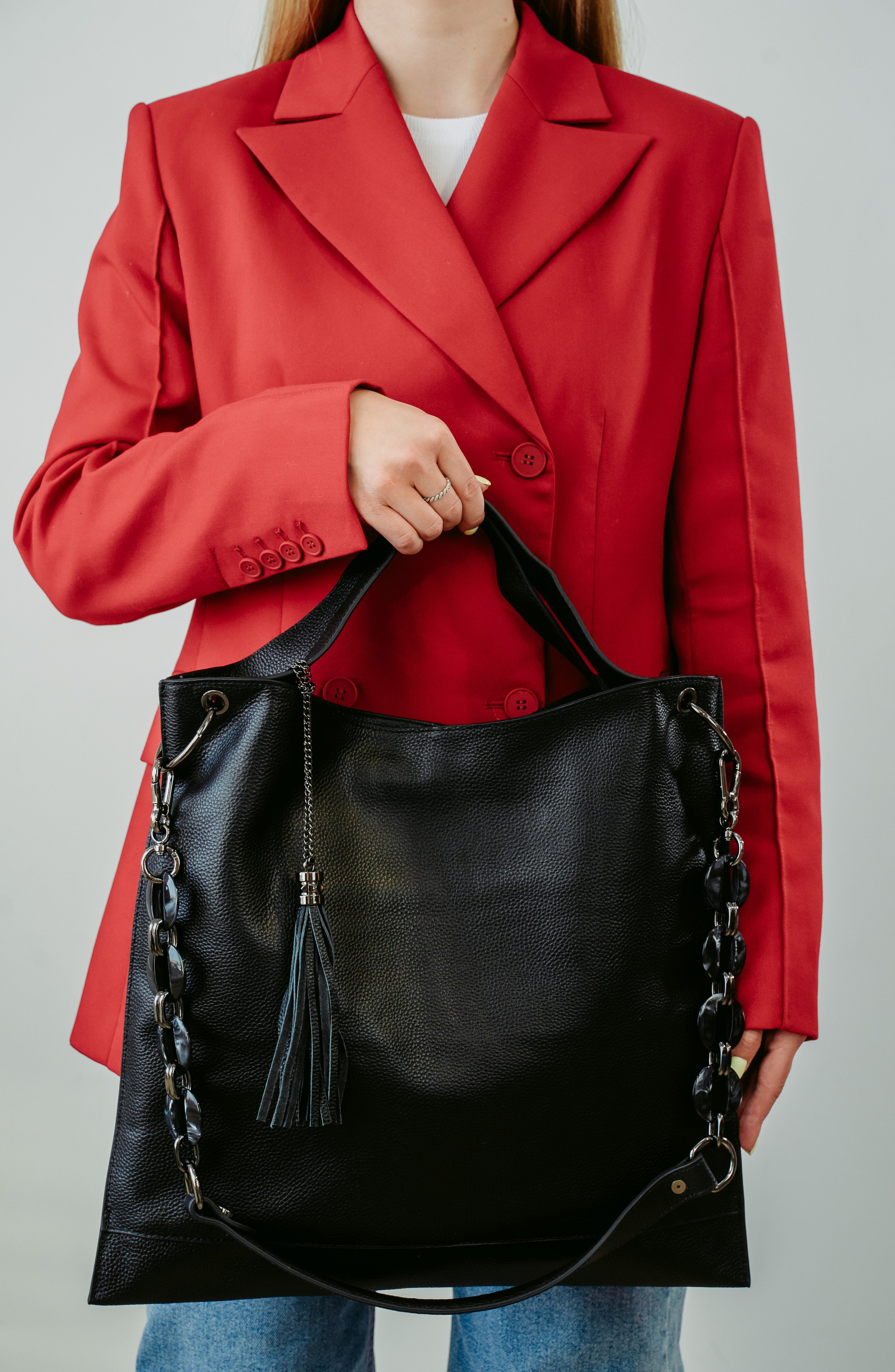 Elisir_club / Сумки и аксессуары. Саша Копылов, фотограф в Казани