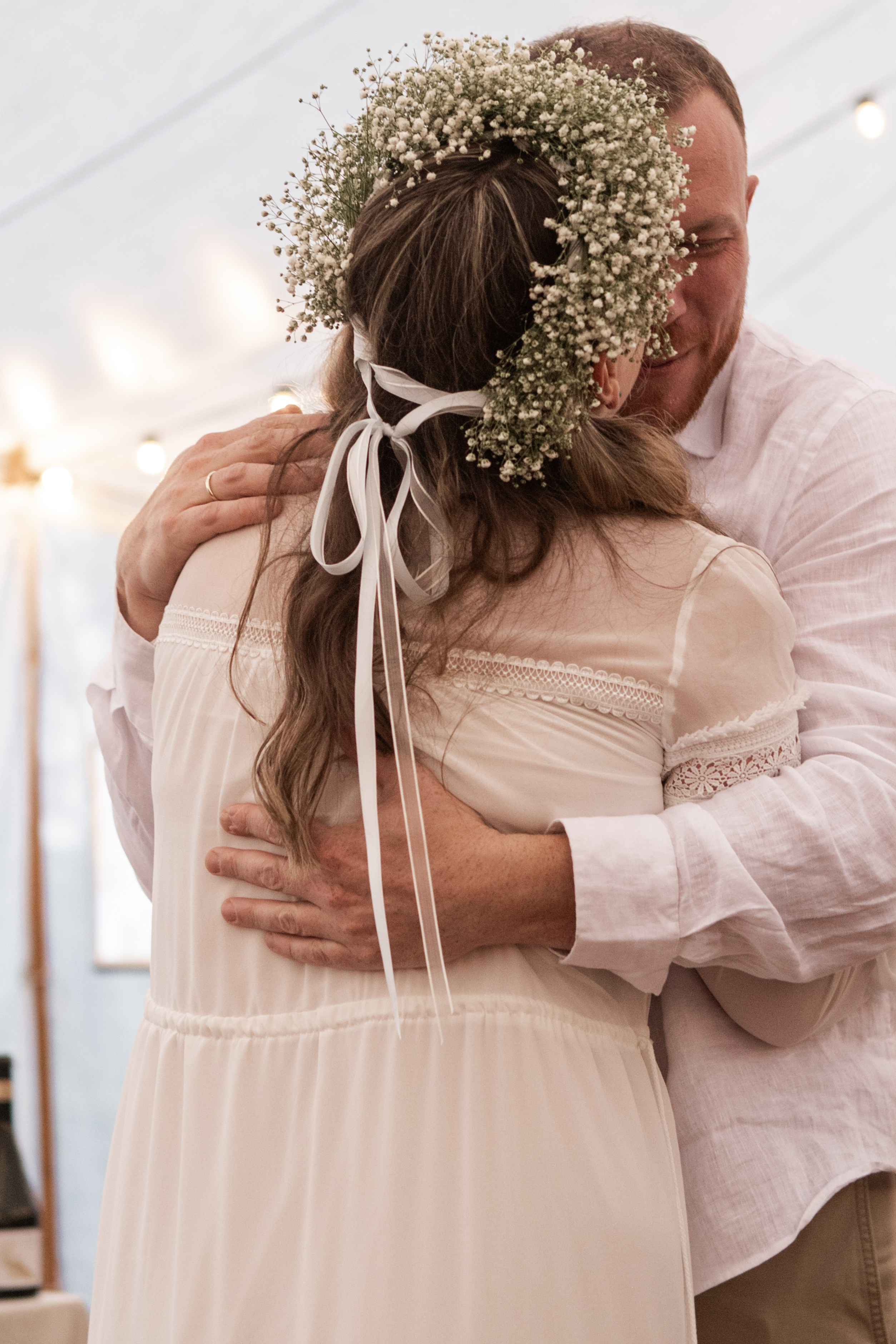 Паша & Наташа