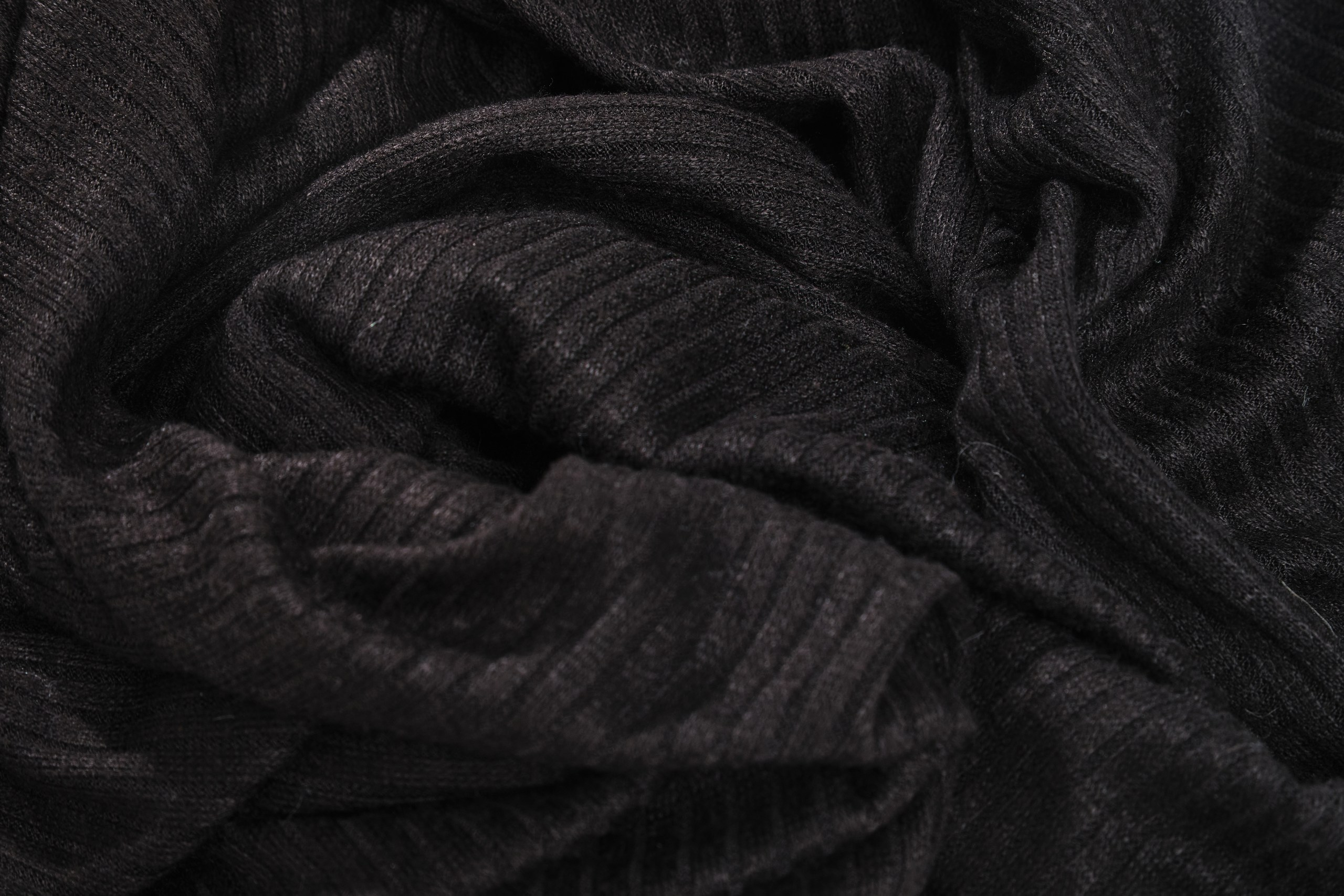 Фотосъемка каталога Тканей. Профессиональный фотограф в Москве — Максим Дьяконов