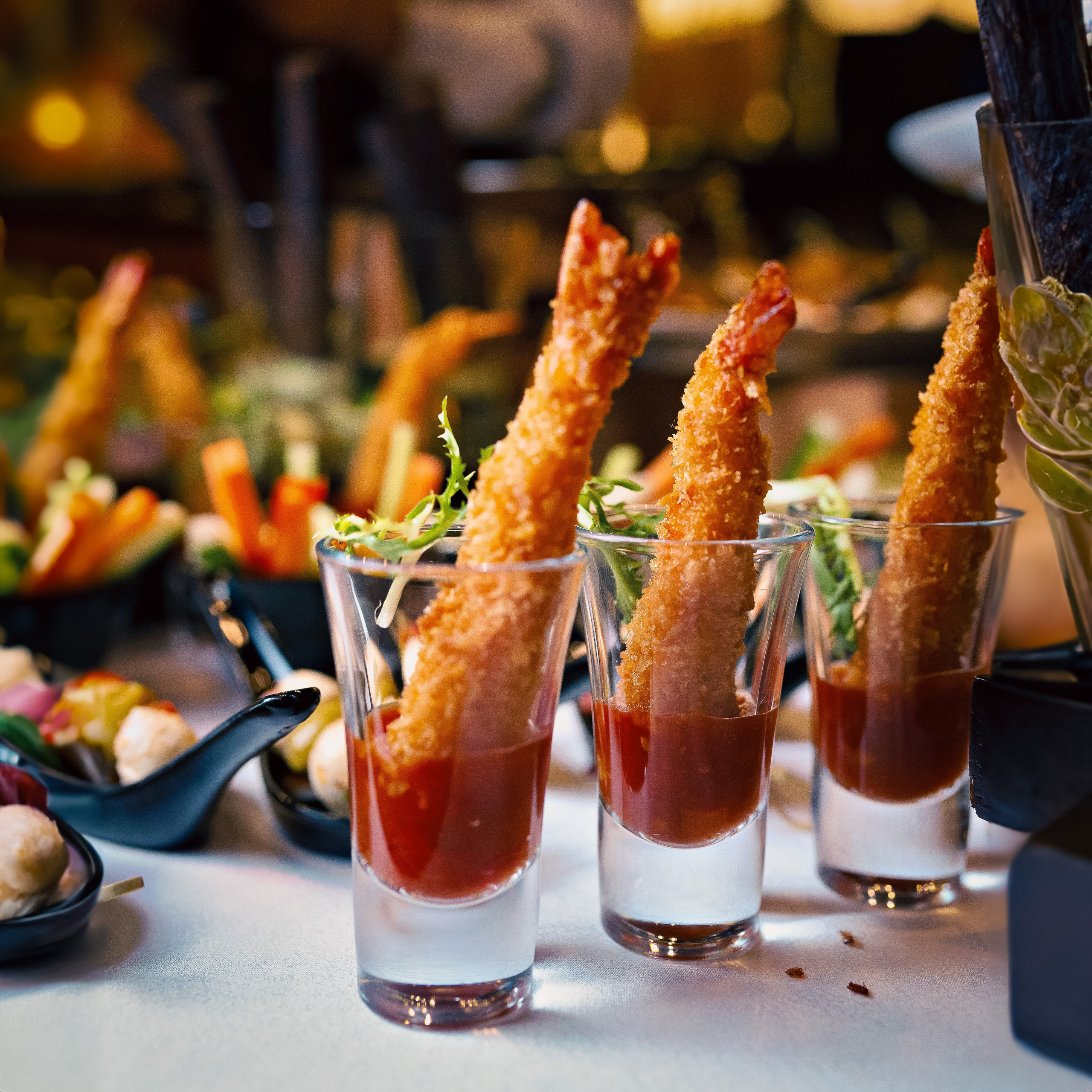 Открытие ресторана Foros в Атырау. Фотограф в Атырау Максим Стадниченко