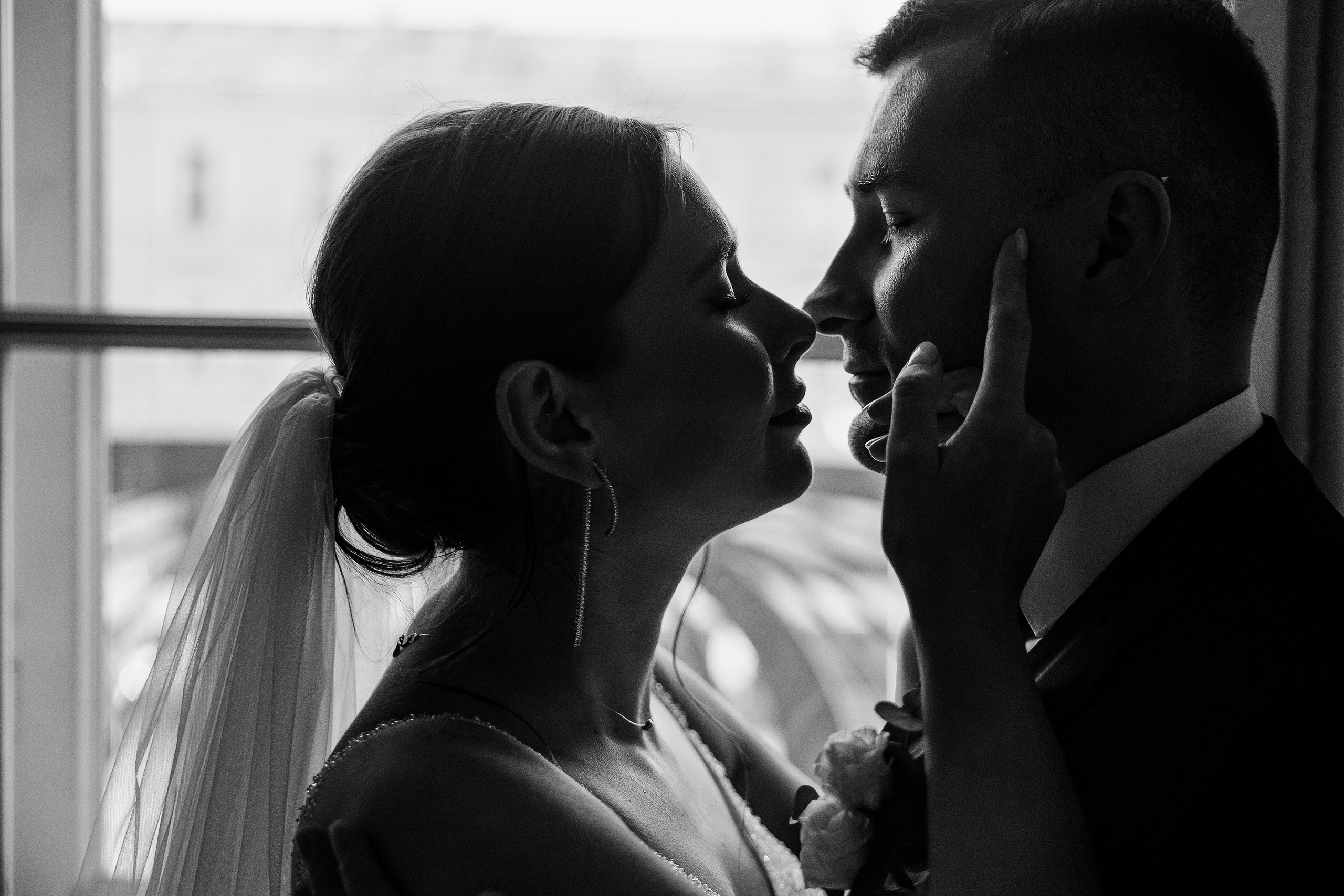 Свадьбы и Love Story. Свадебный фотограф в Санкт-Петербурге Павел Резниченко