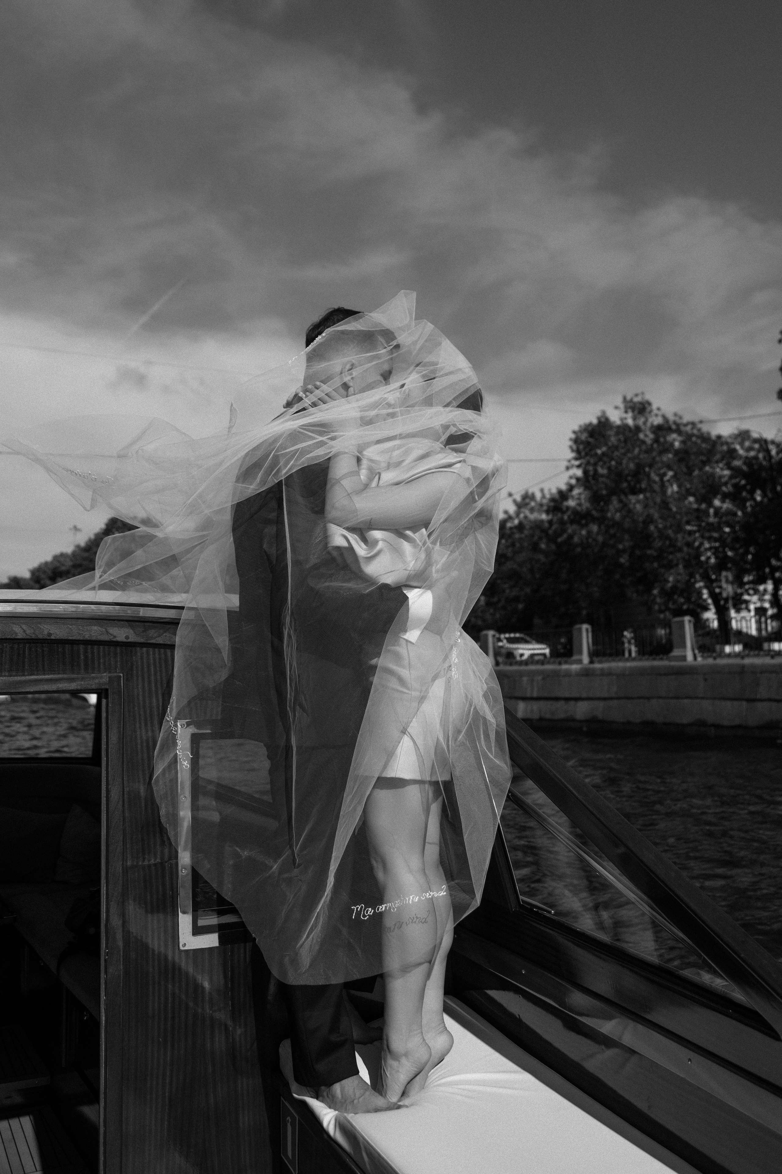 Ты любишь меня? Конечно, да!. Свадебный и семейный фотограф в Санкт-Петербурге