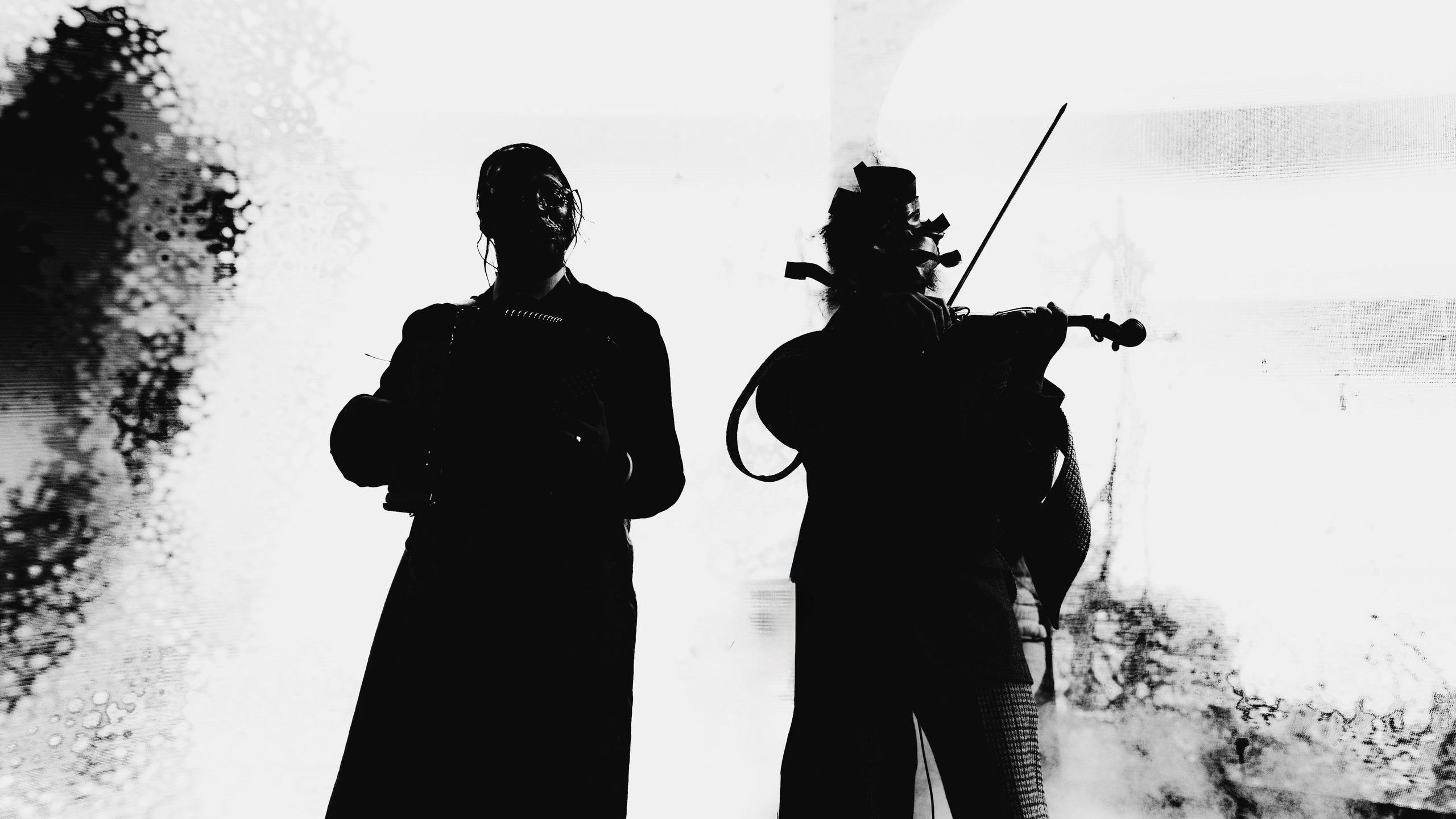 Хаски| VKfest’25. RUSLAN ROZANOV