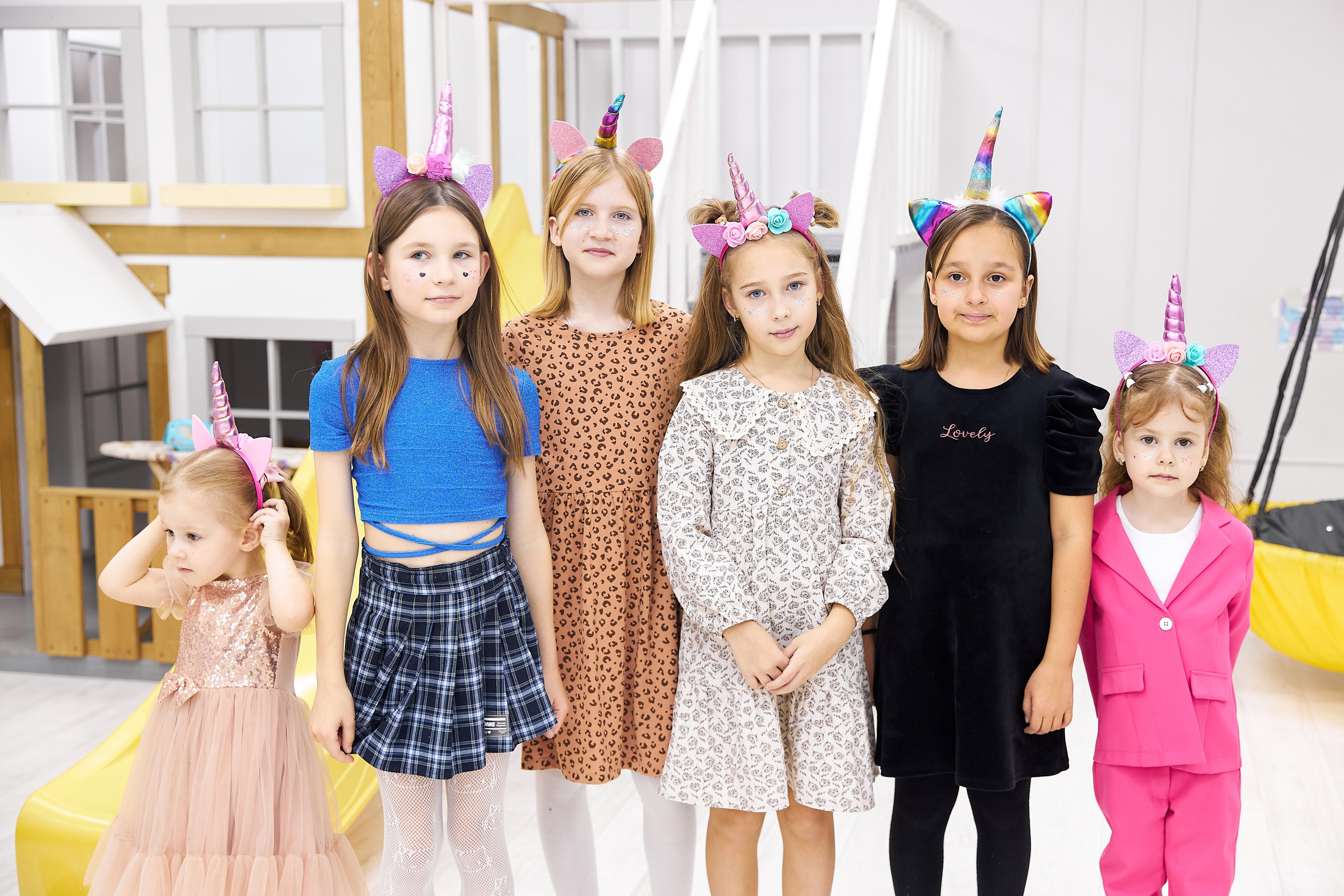 Дариночка. Свадебный и семейный фотограф в Ульяновске Орешина Елена