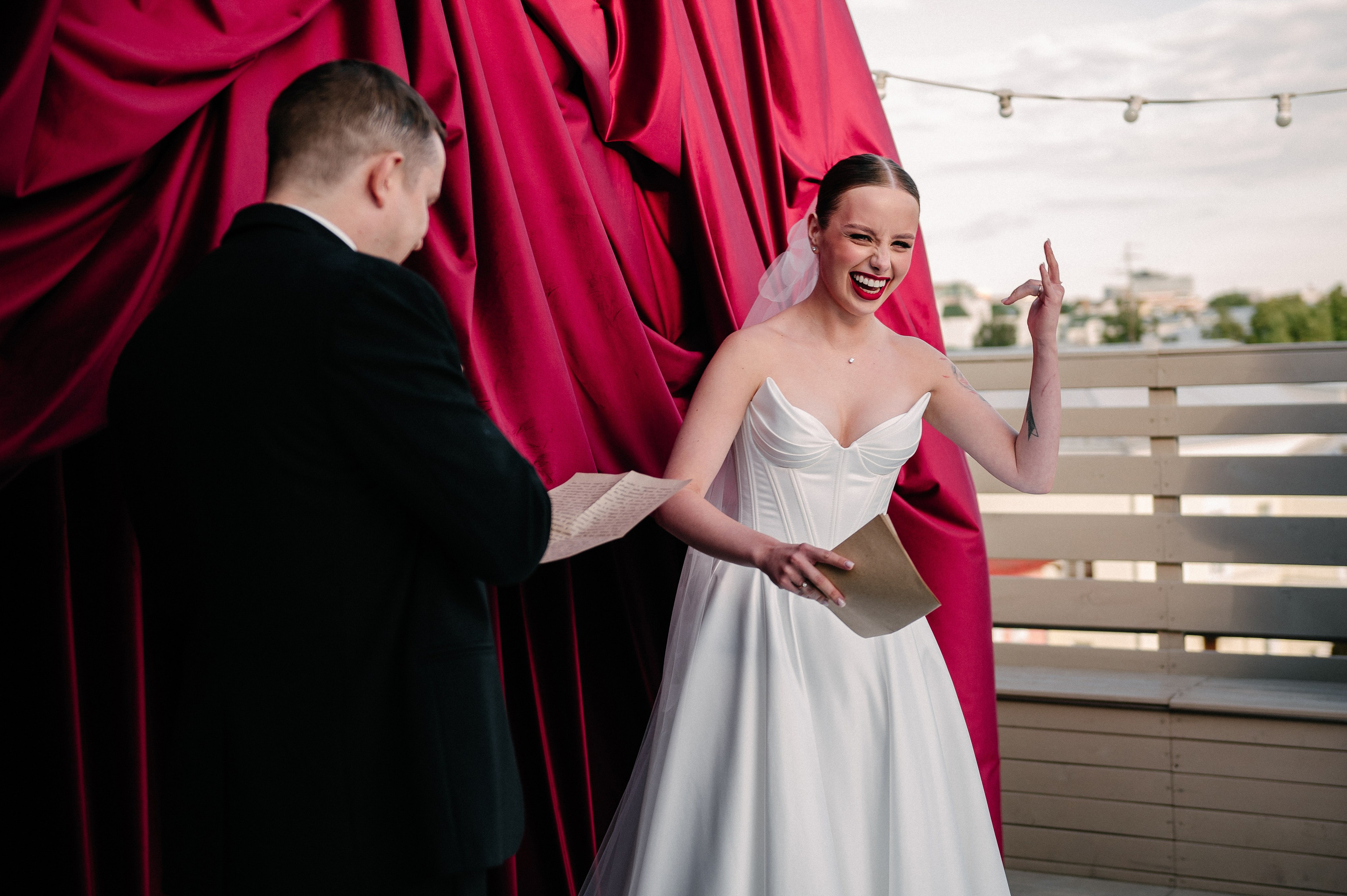 А&И. Фотограф Рязань. Дарья Дмитриева