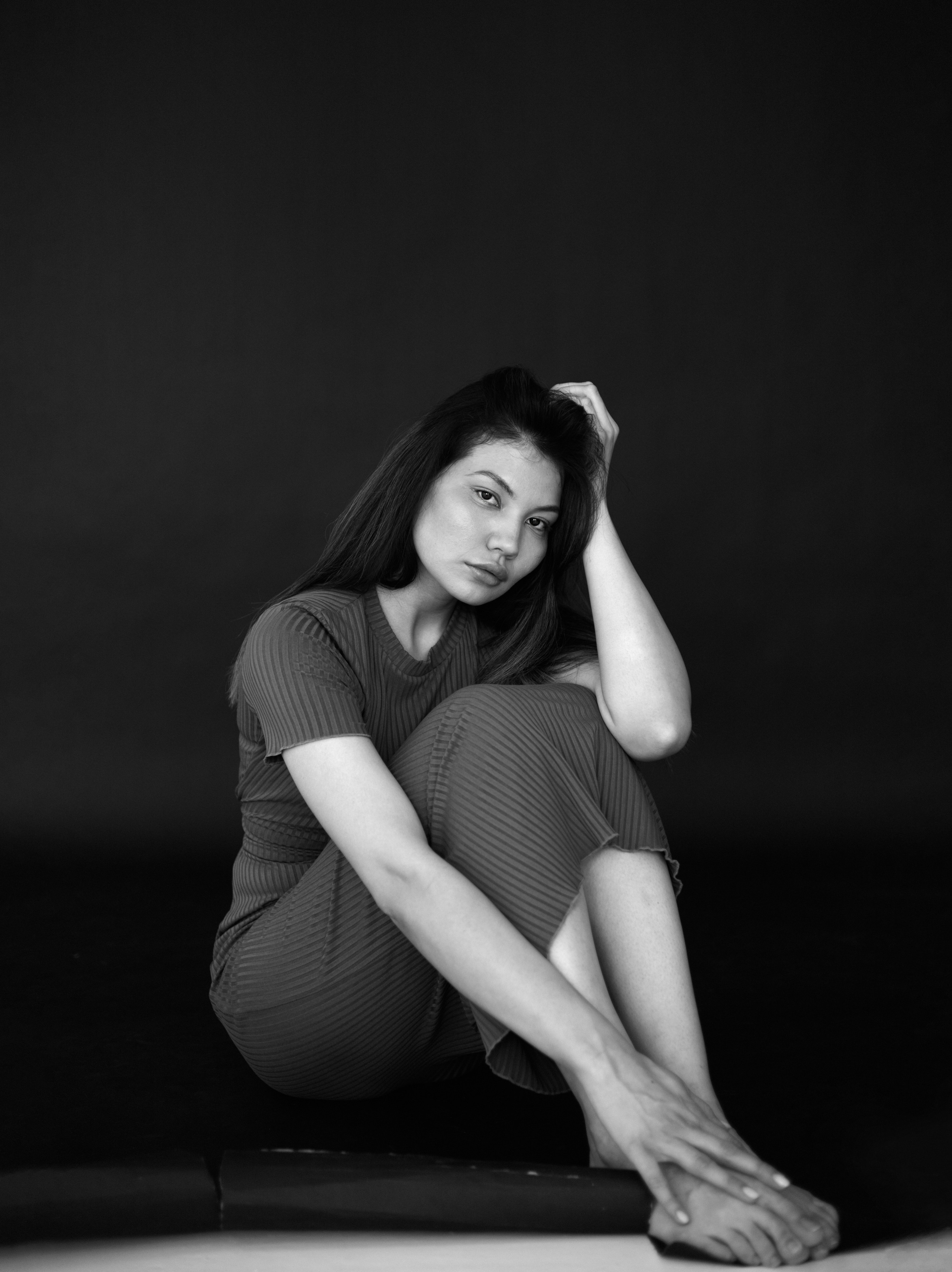 Модельные тесты. Модельные тесты, Снепы, Каталог, Лукбук, Фэшн, Бьюти