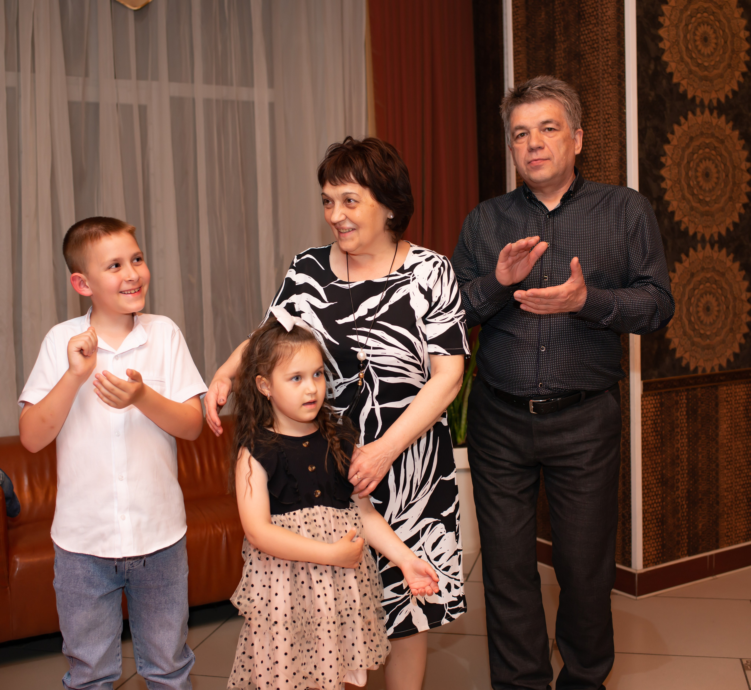 Юбилей 50_Юрий Сергеевич_06.05.2025. Фотограф_Юлия Симонова