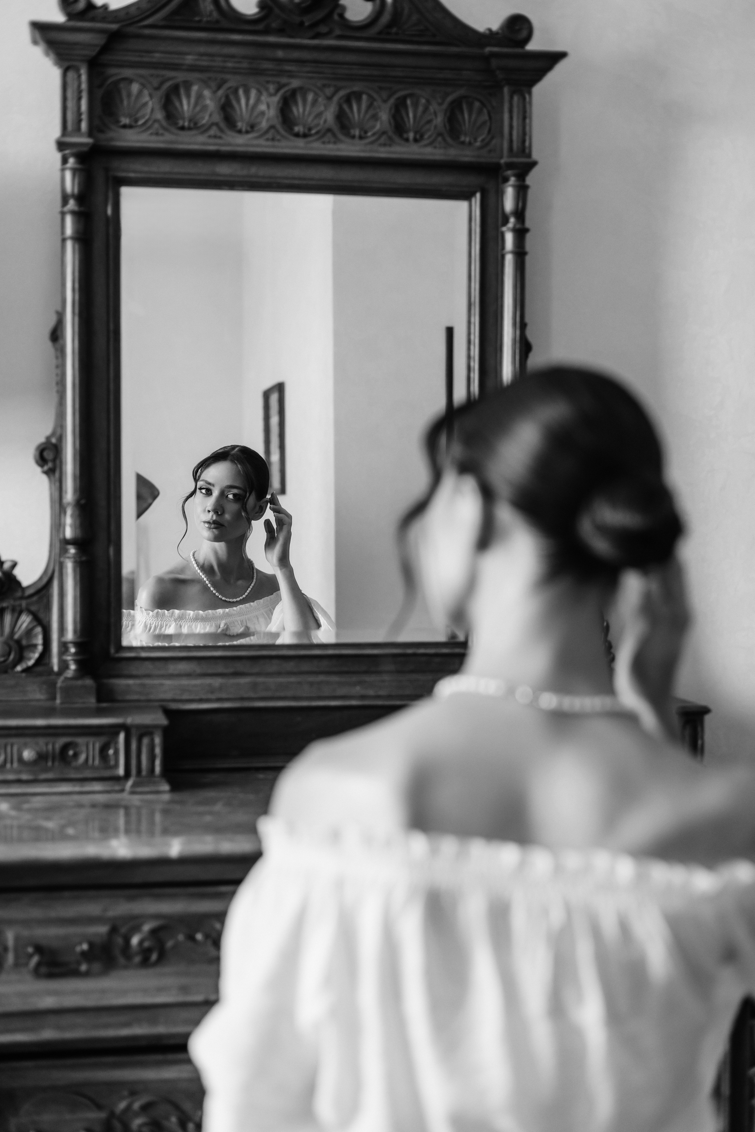 Софья и Артем. Свадебный фотограф и видеограф Когай Дмитрий и Юлия