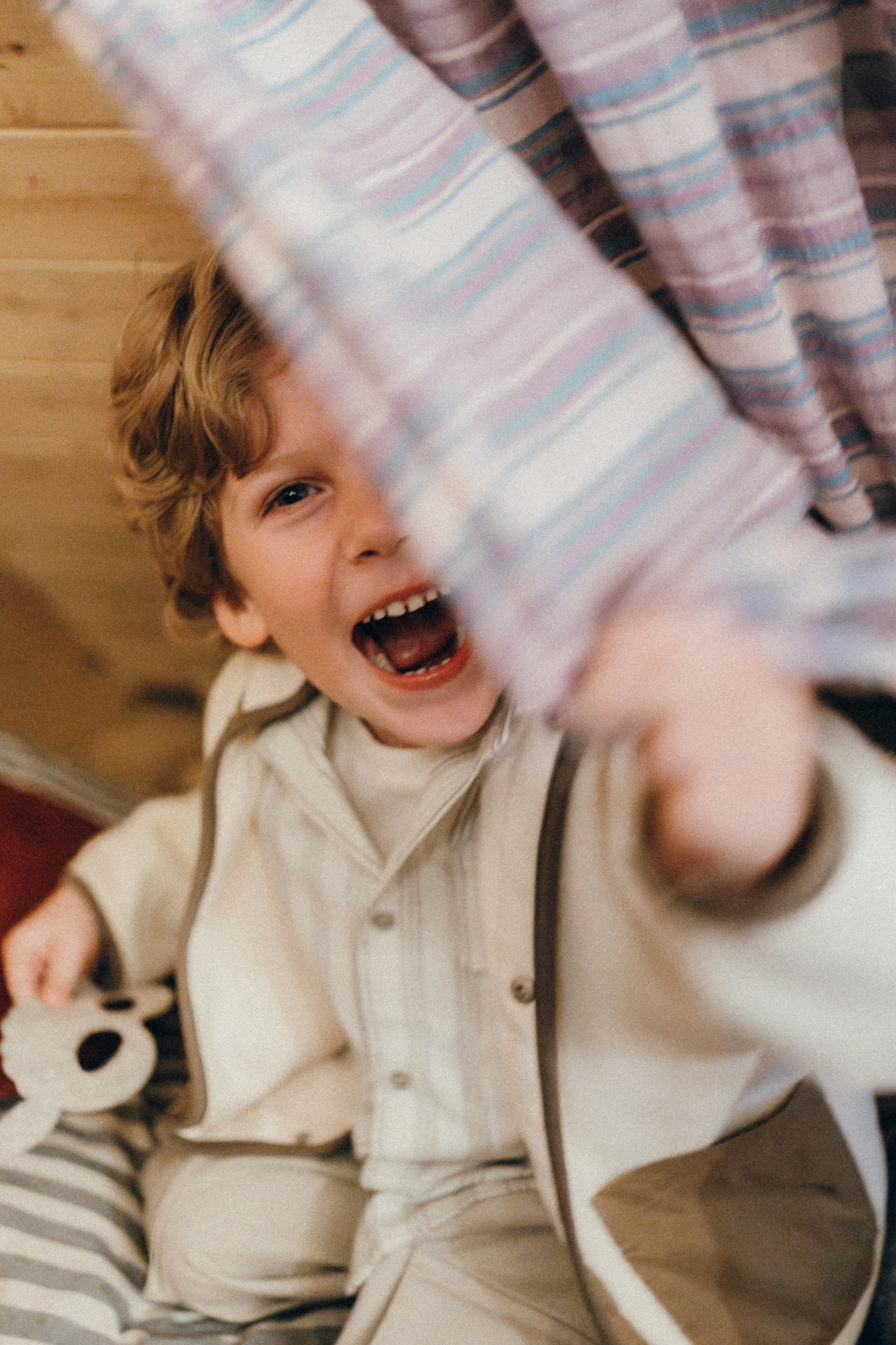 Марику 5!. Семейный и детский фотограф и видеограф в Москве, Серпухове и Тарусе Валерия Сорокина